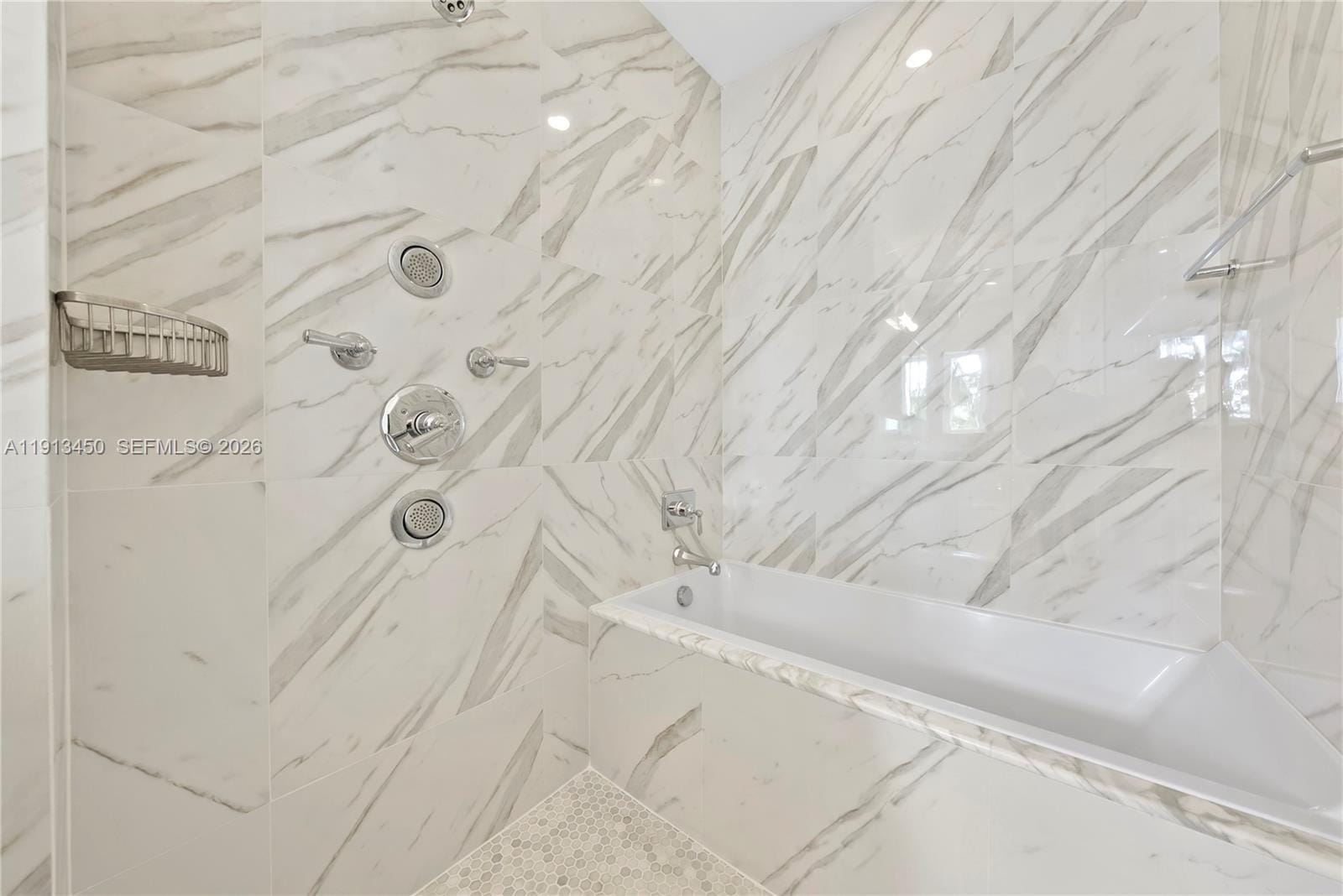 5800 La Gorce Drive, Miami Beach, FL 33140 photo 15