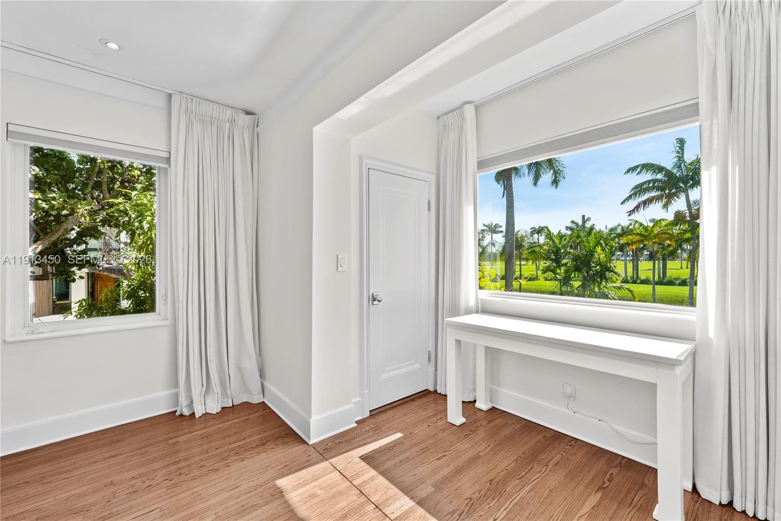 5800 La Gorce Drive, Miami Beach, FL 33140 photo 16