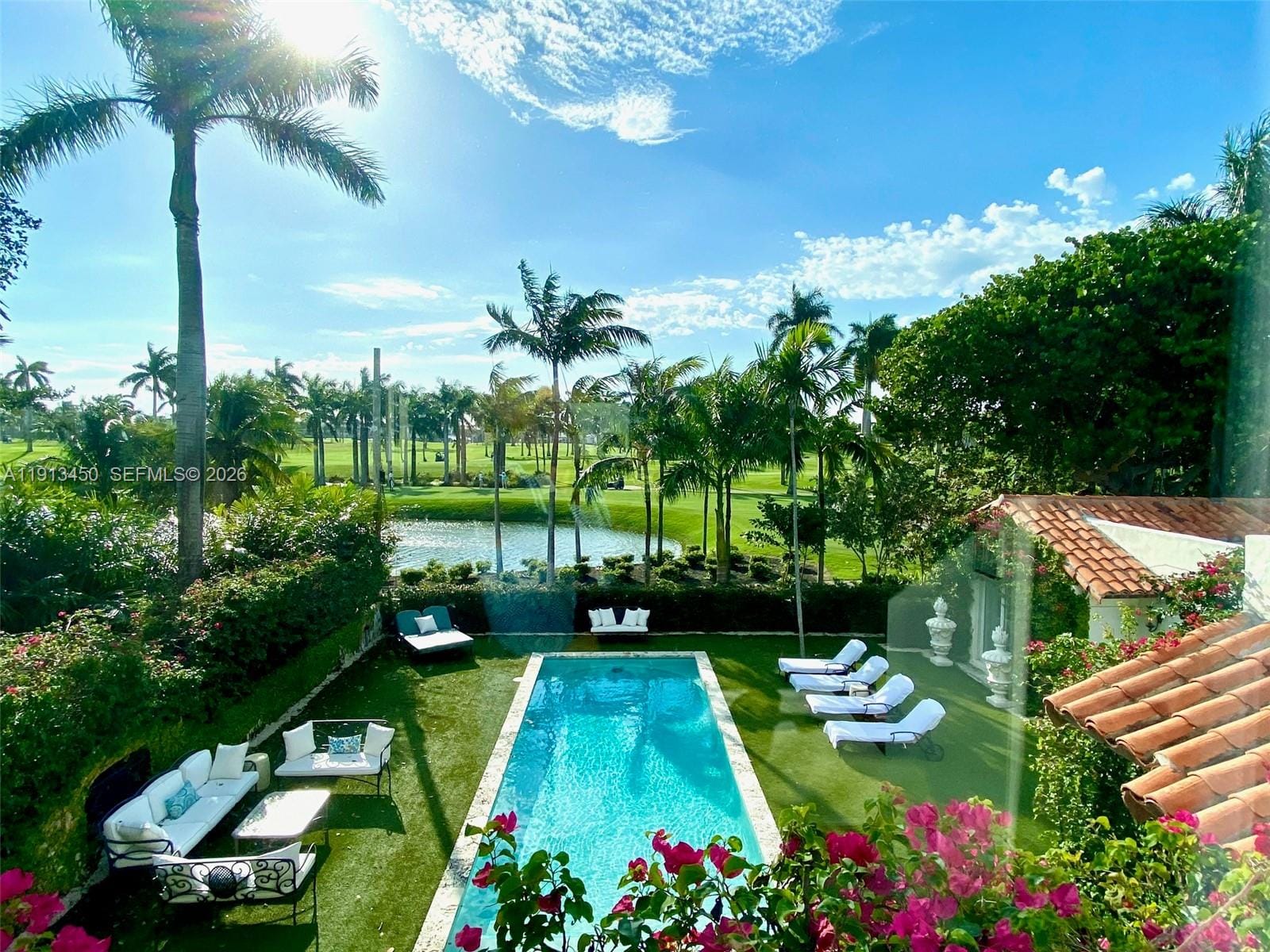 5800 La Gorce Drive, Miami Beach, FL 33140 photo 17