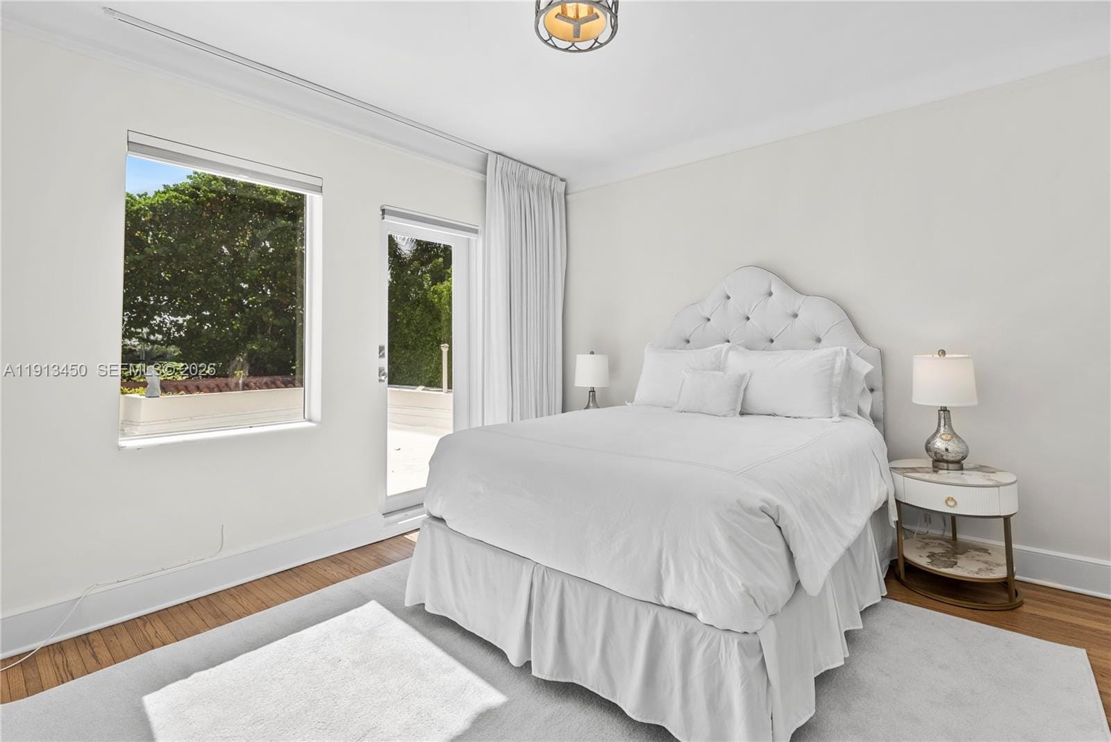 5800 La Gorce Drive, Miami Beach, FL 33140 photo 20