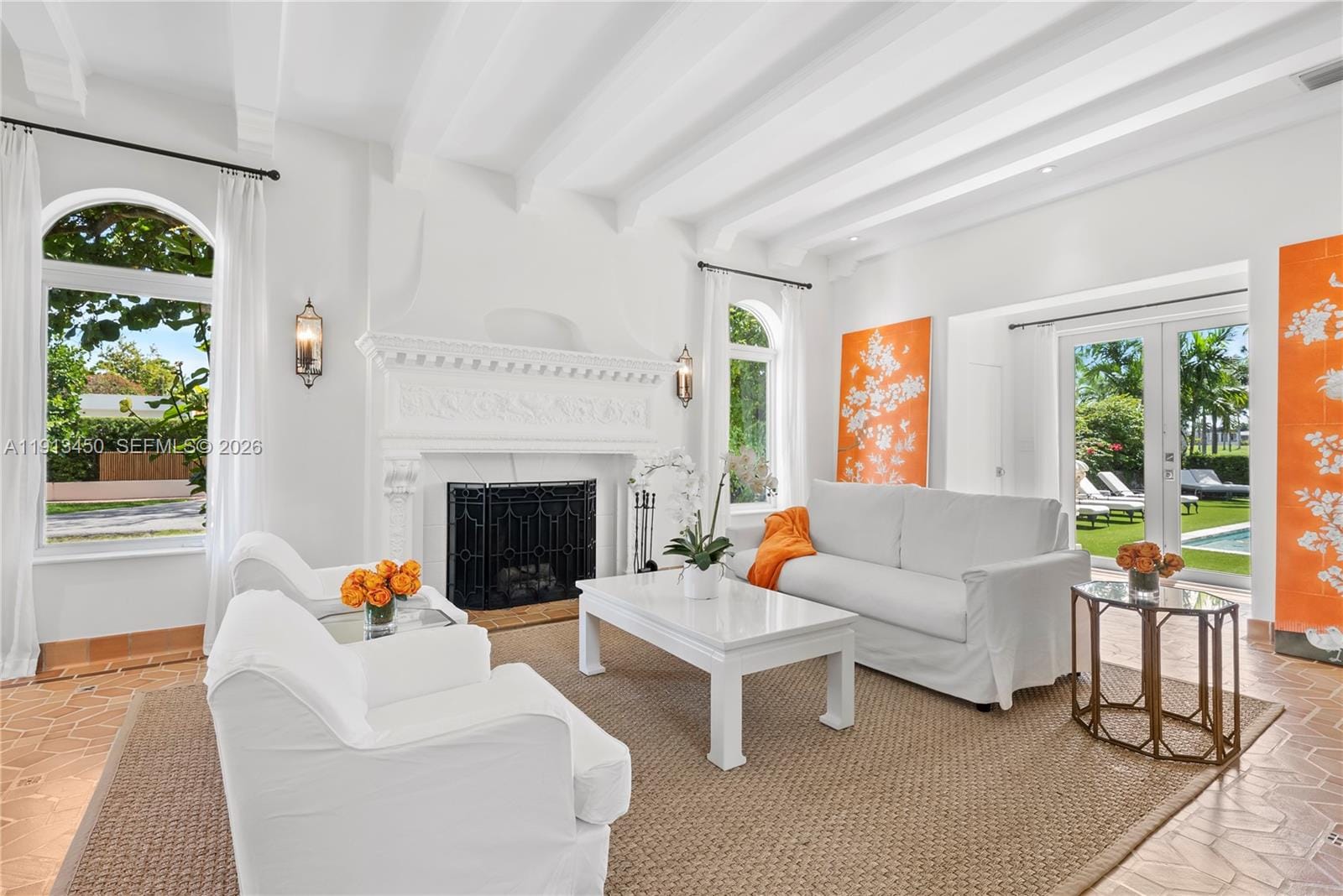 5800 La Gorce Drive — photo 3