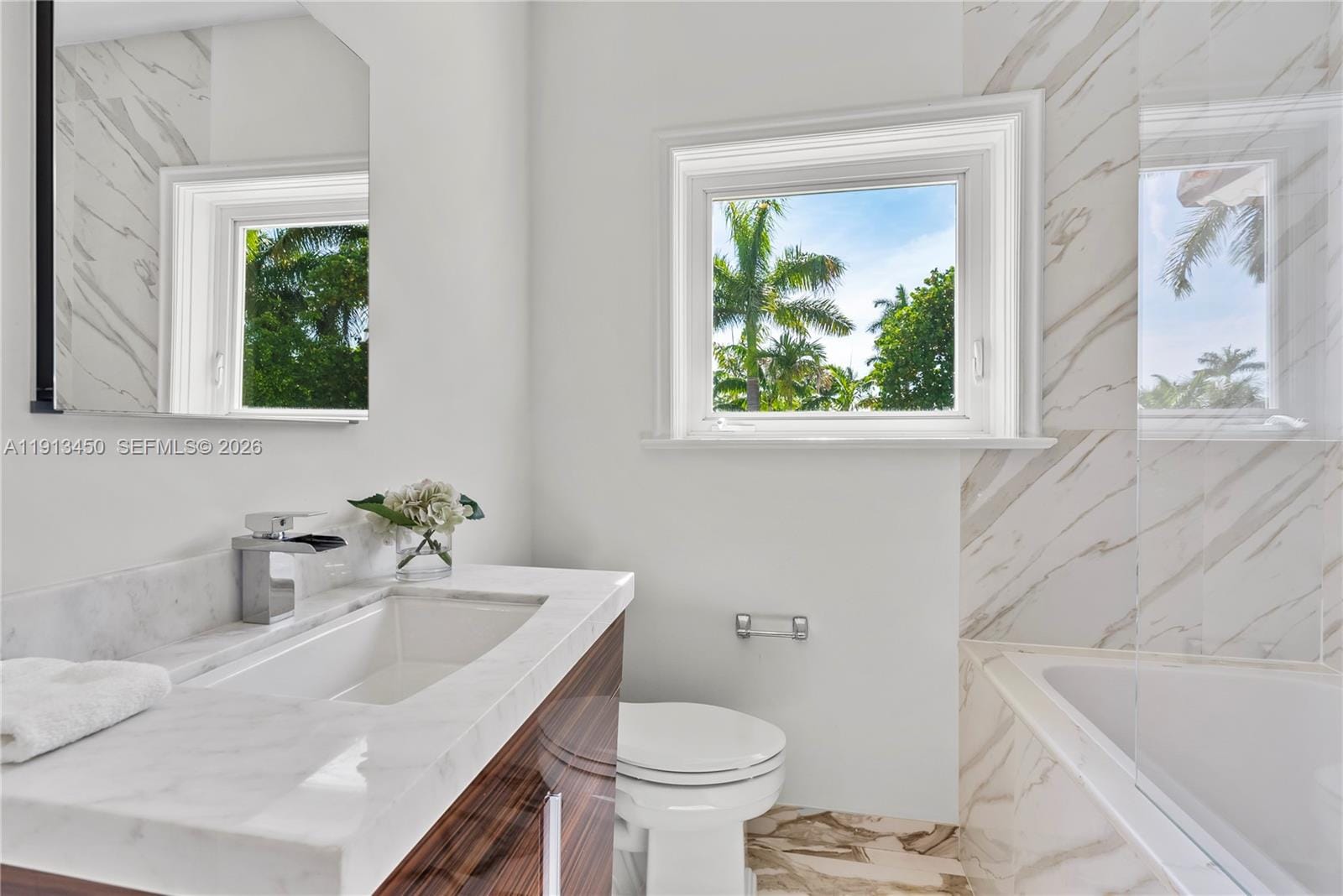 5800 La Gorce Drive, Miami Beach, FL 33140 photo 21