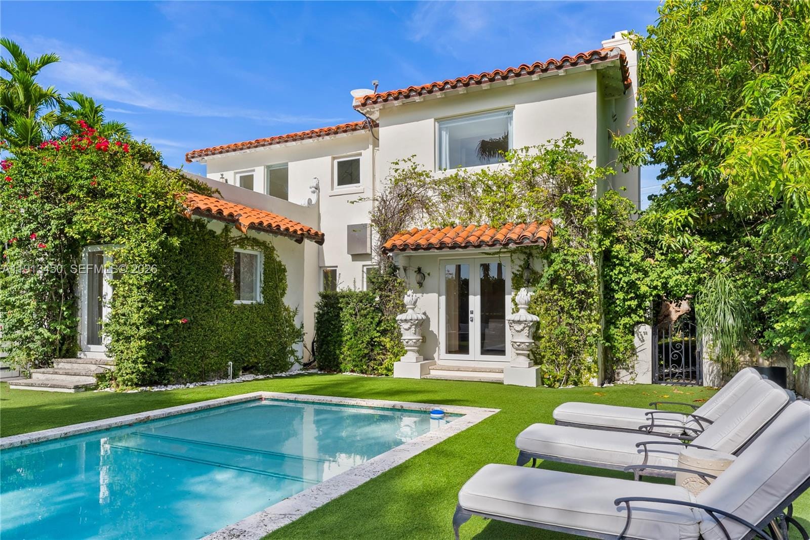 5800 La Gorce Drive, Miami Beach, FL 33140 photo 22