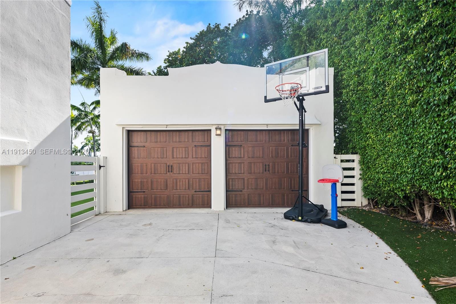 5800 La Gorce Drive, Miami Beach, FL 33140 photo 26