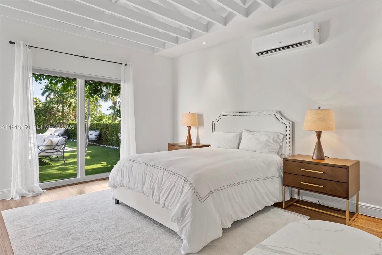 5800 La Gorce Drive, Miami Beach, FL 33140 photo 28