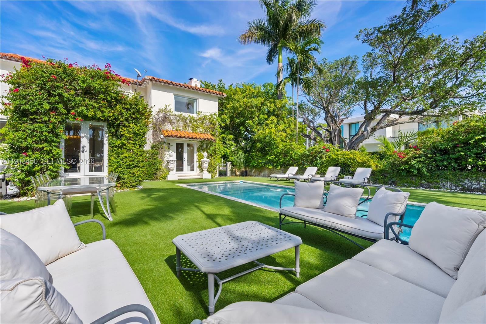 5800 La Gorce Drive, Miami Beach, FL 33140 photo 29