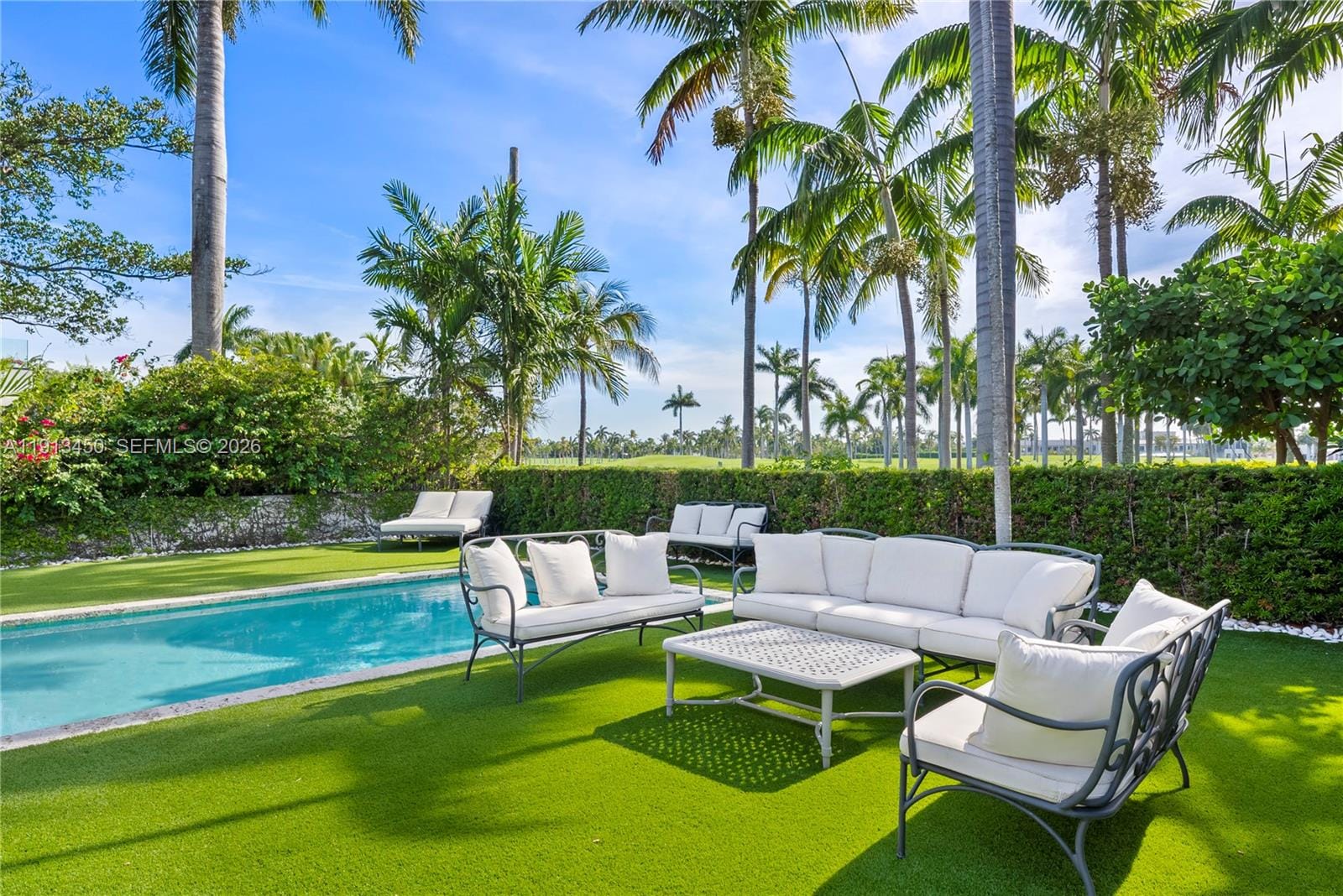 5800 La Gorce Drive, Miami Beach, FL 33140 photo 30