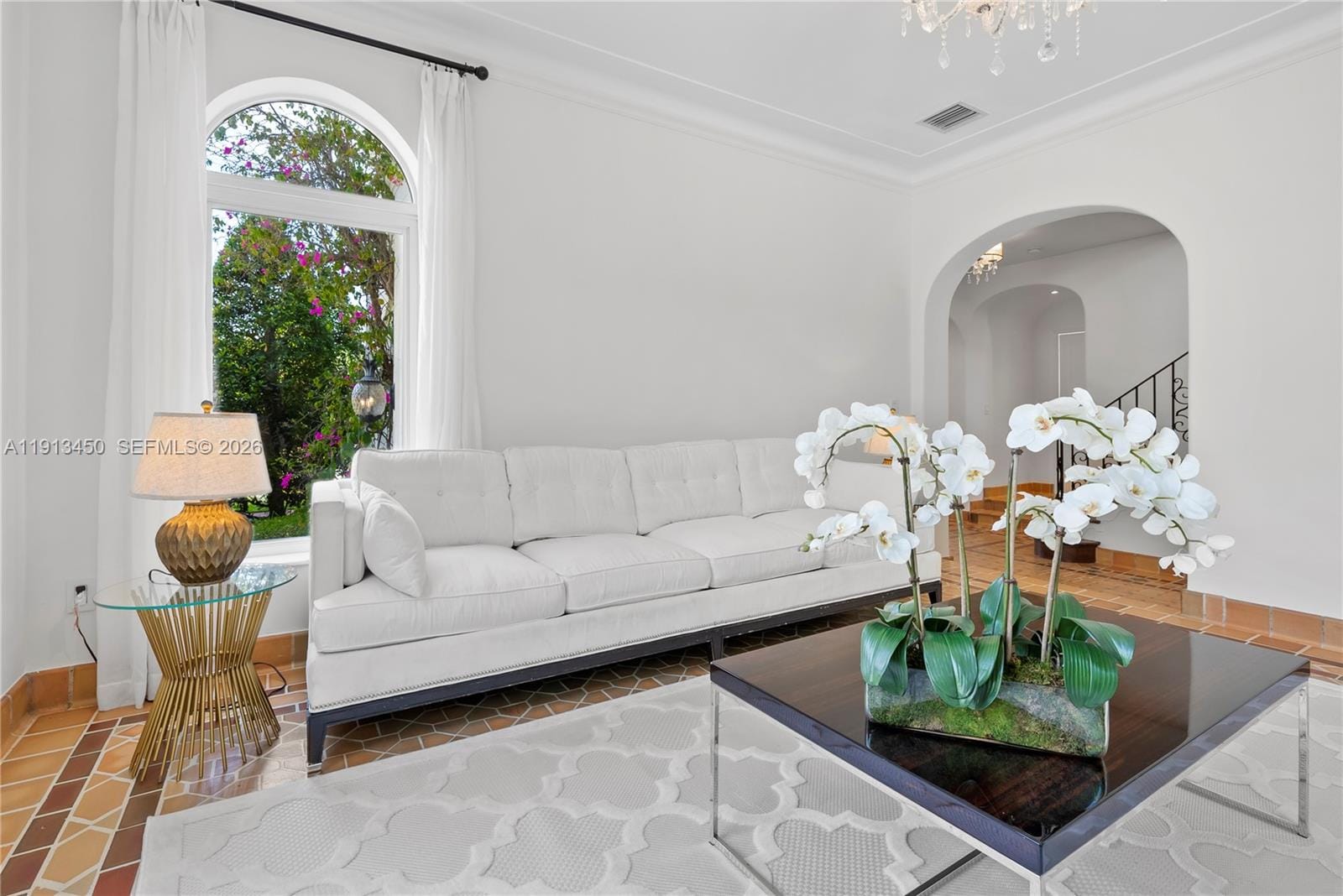 5800 La Gorce Drive — photo 6