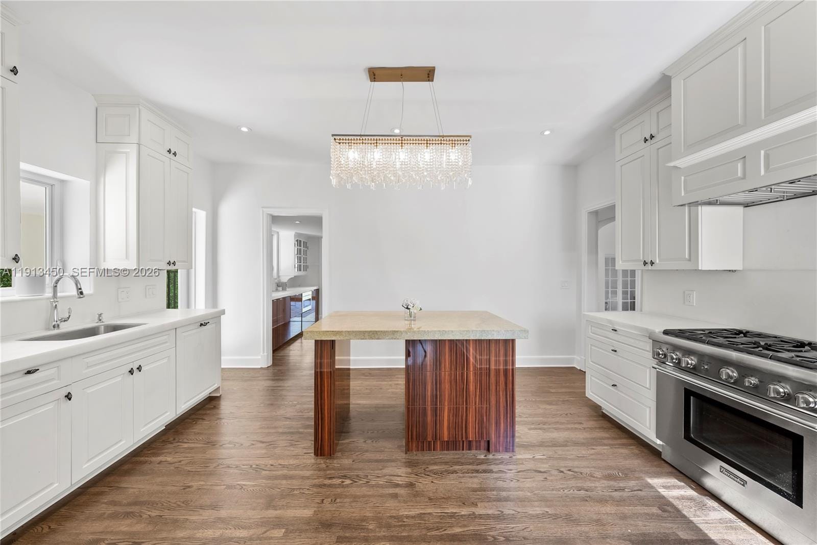 5800 La Gorce Drive — photo 8
