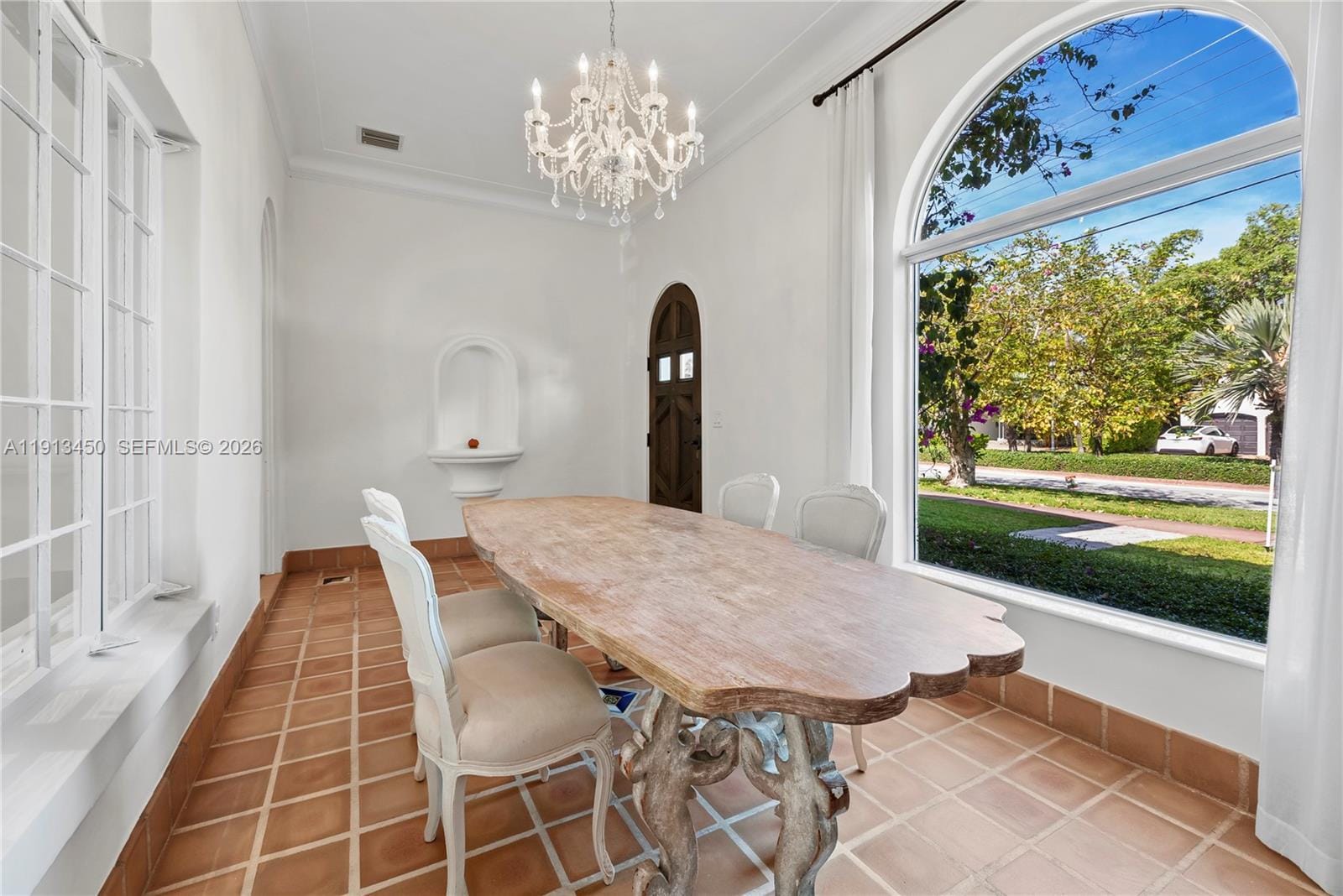 5800 La Gorce Drive — photo 9