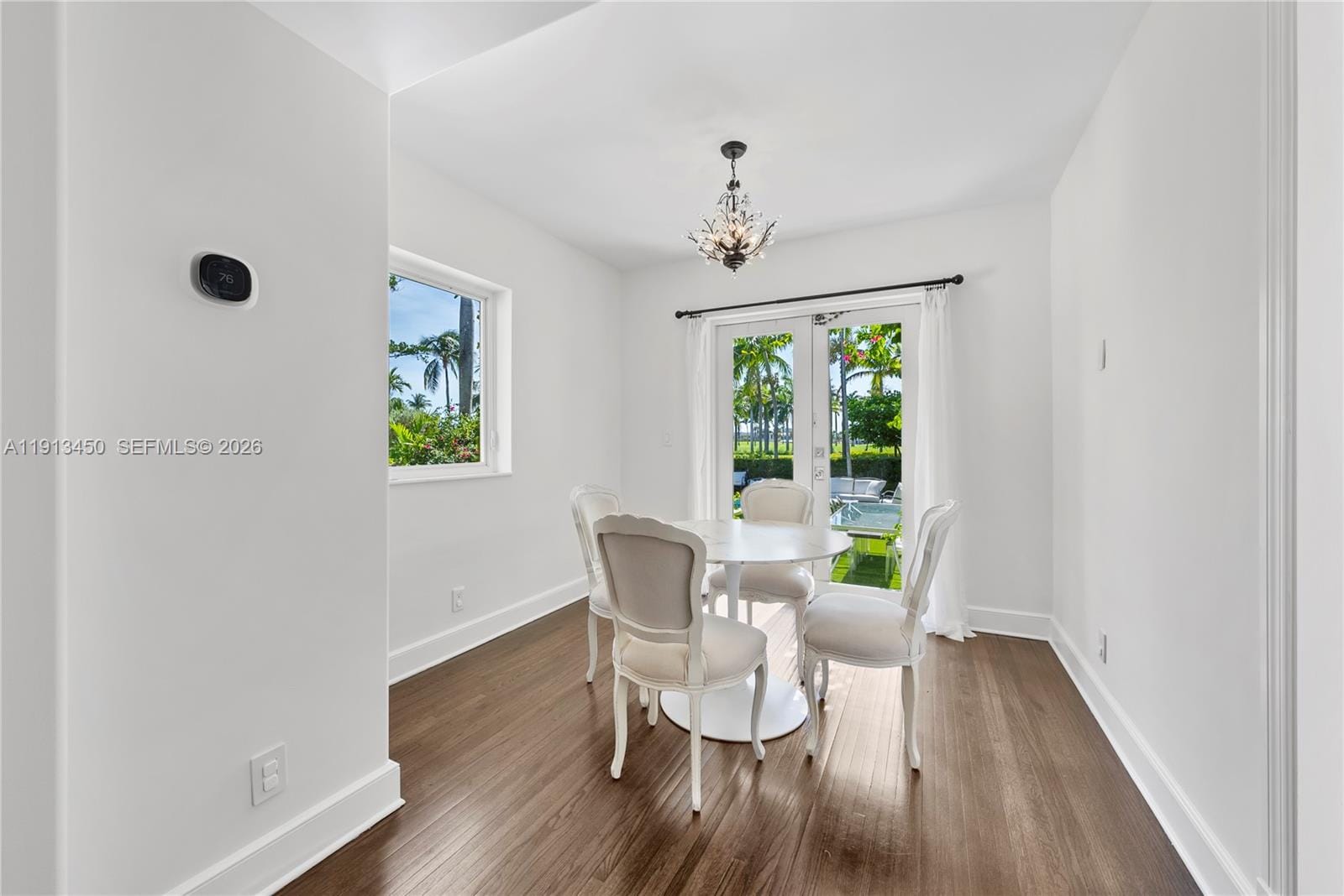 5800 La Gorce Drive — photo 10