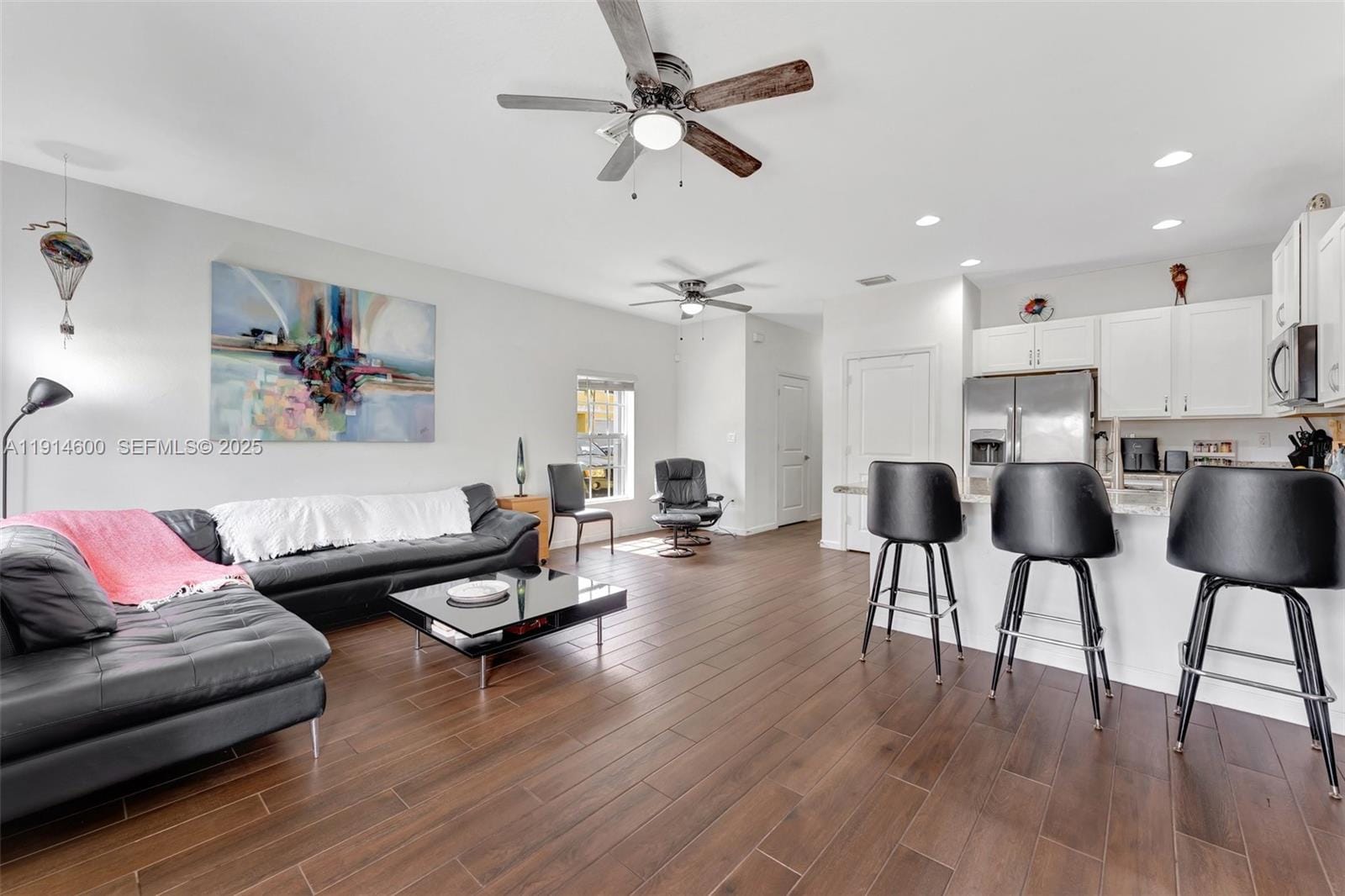 4029 NW 11th Street, Lauderhill, FL 33313