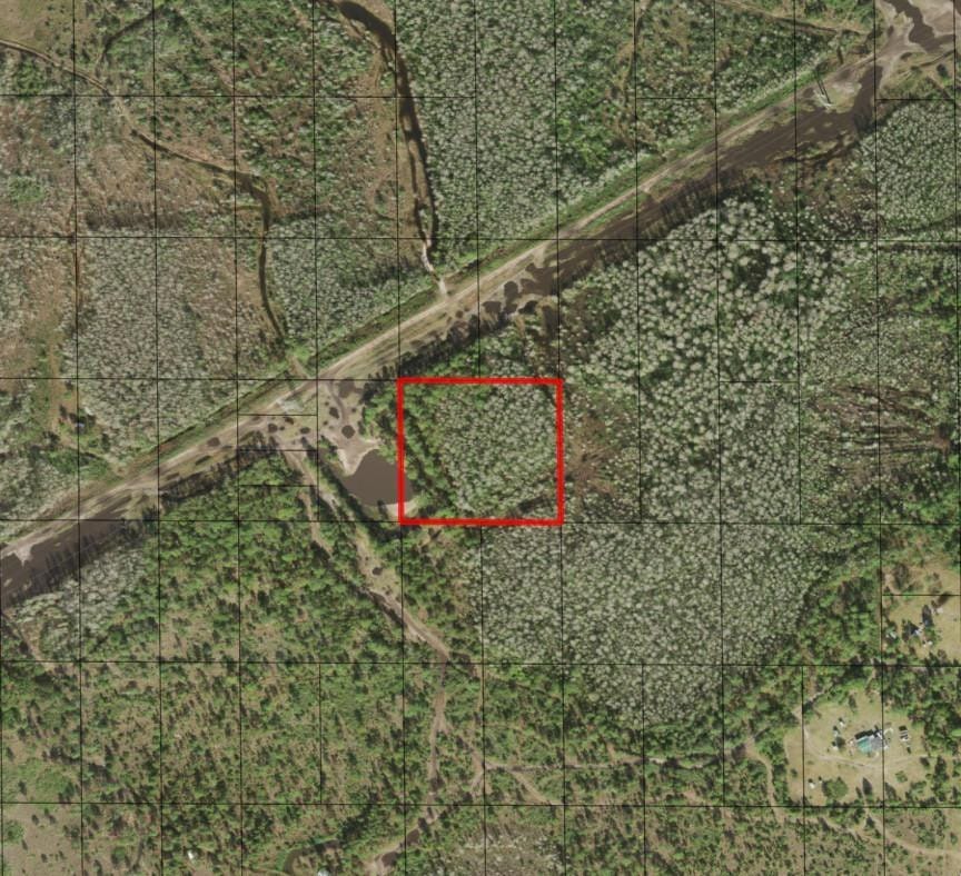 0 Holopaw Groves Road — photo 3