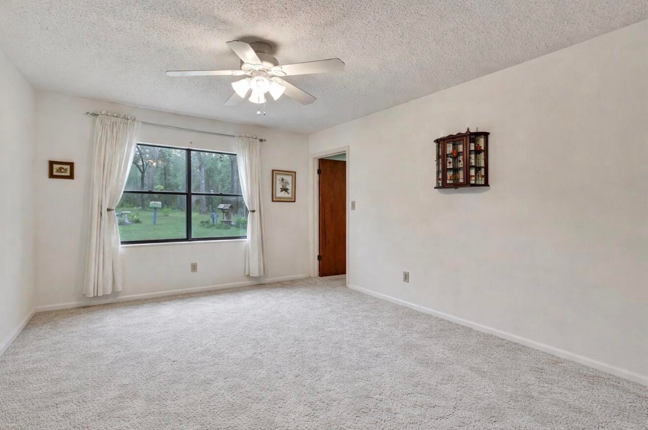 26250 Blackjack Street — photo 11