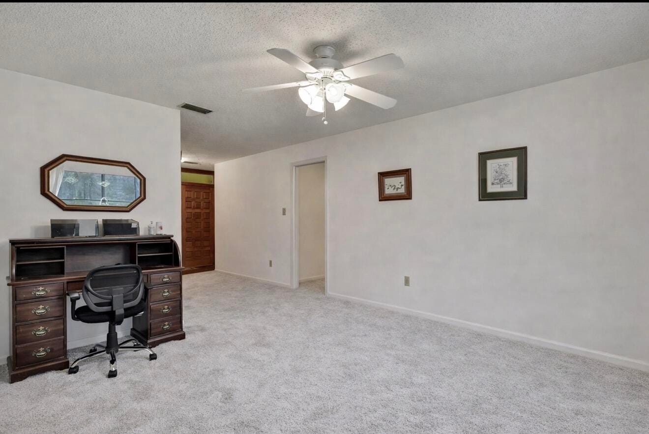 26250 Blackjack Street — photo 12