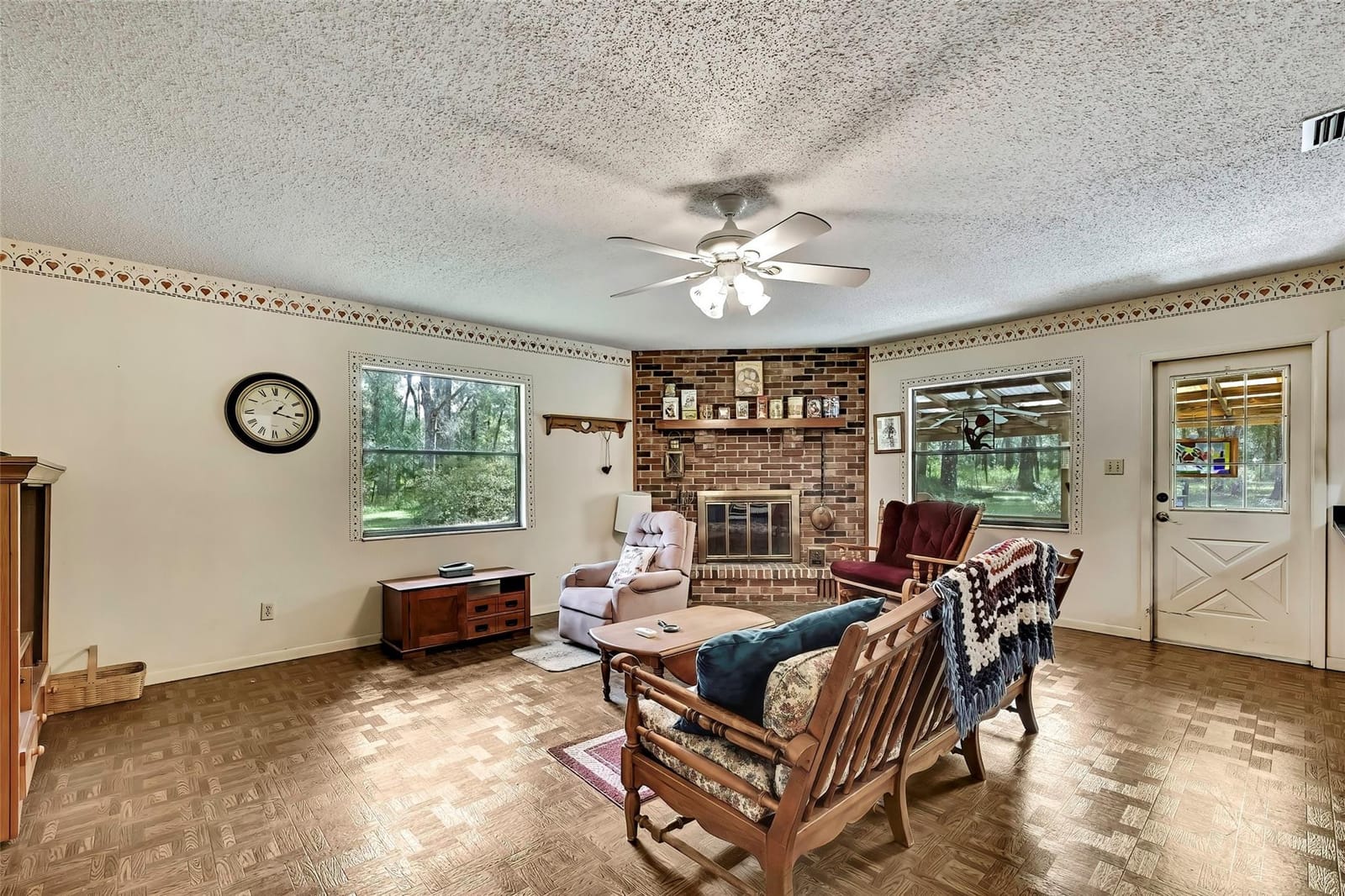26250 Blackjack Street, Brooksville, FL 34601 photo 14