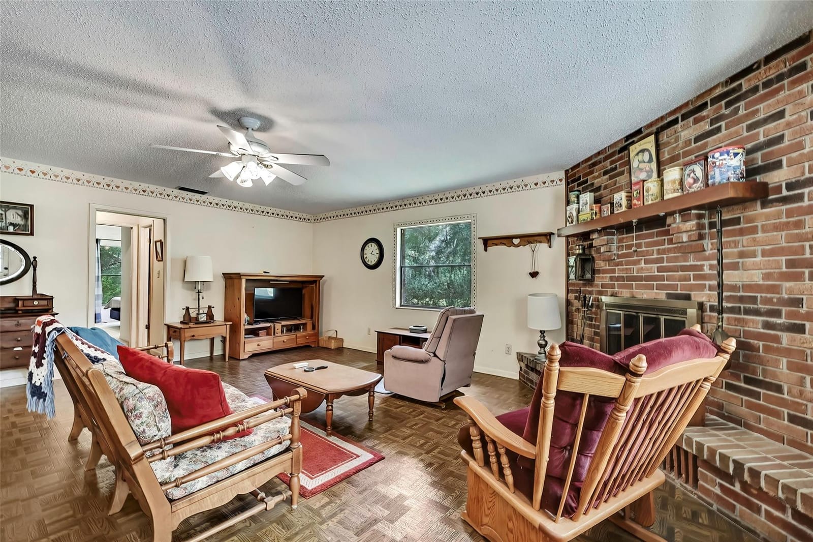 26250 Blackjack Street, Brooksville, FL 34601 photo 20
