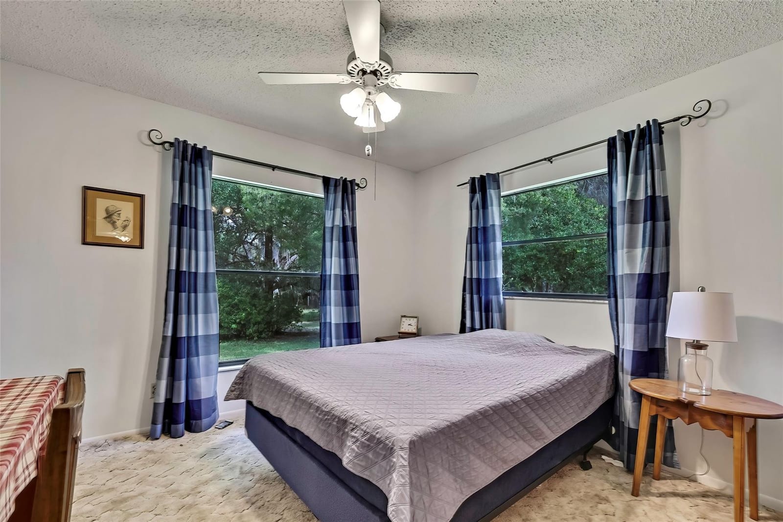 26250 Blackjack Street, Brooksville, FL 34601 photo 23