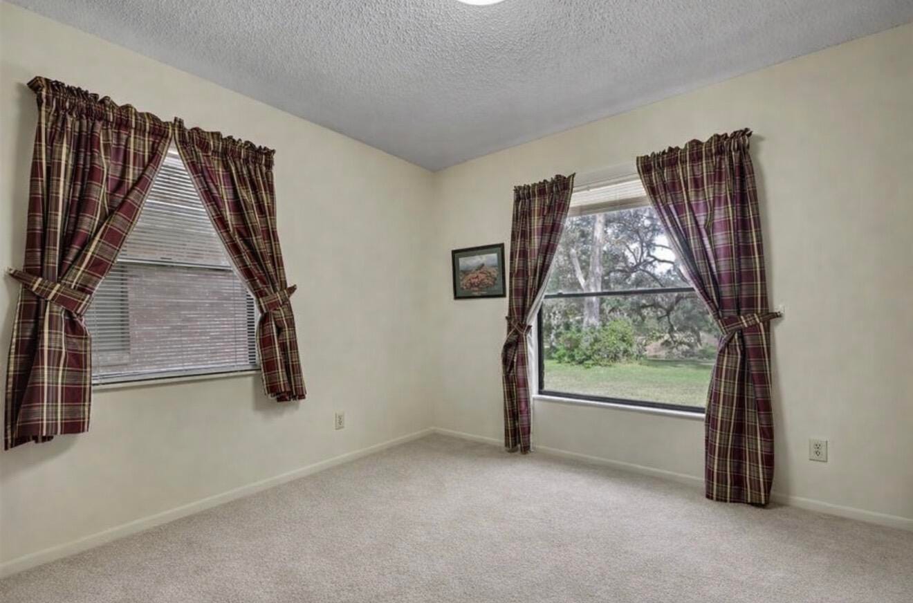 26250 Blackjack Street, Brooksville, FL 34601 photo 24