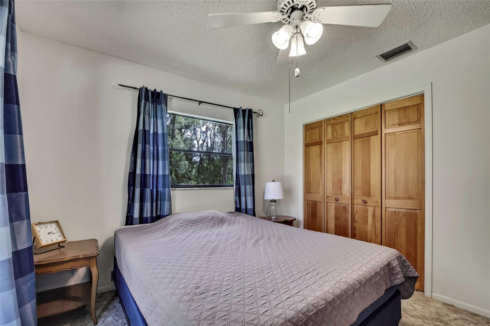 26250 Blackjack Street, Brooksville, FL 34601 photo 25