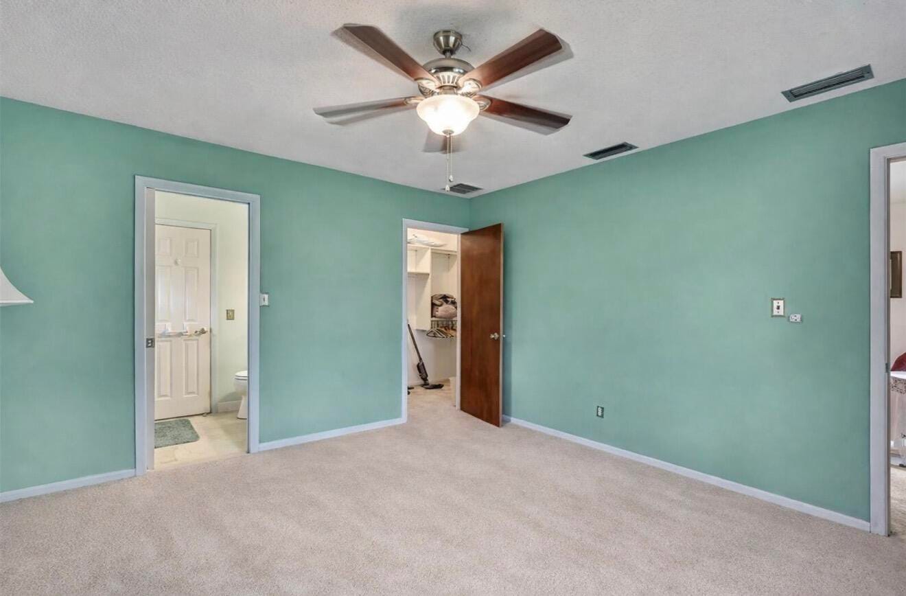 26250 Blackjack Street, Brooksville, FL 34601 photo 27