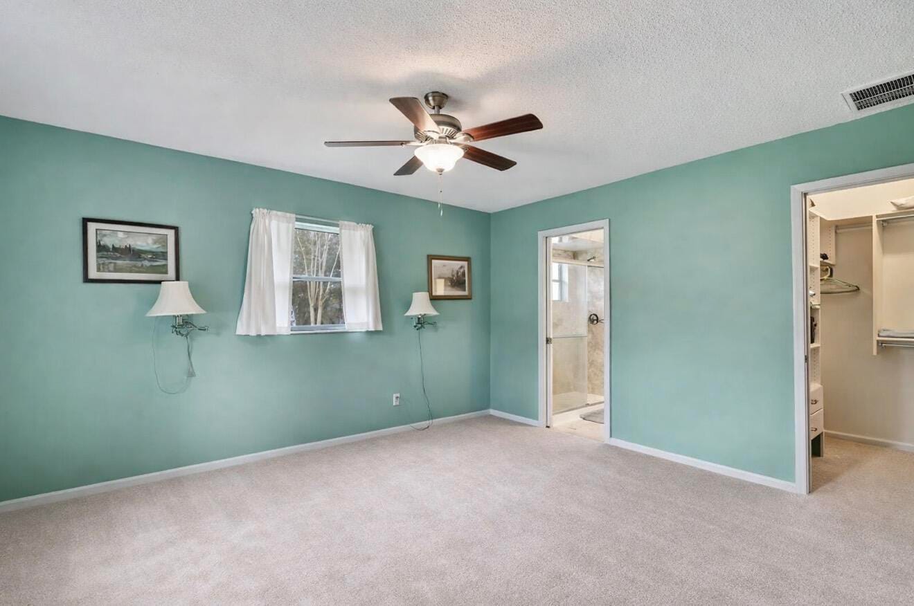 26250 Blackjack Street, Brooksville, FL 34601 photo 28
