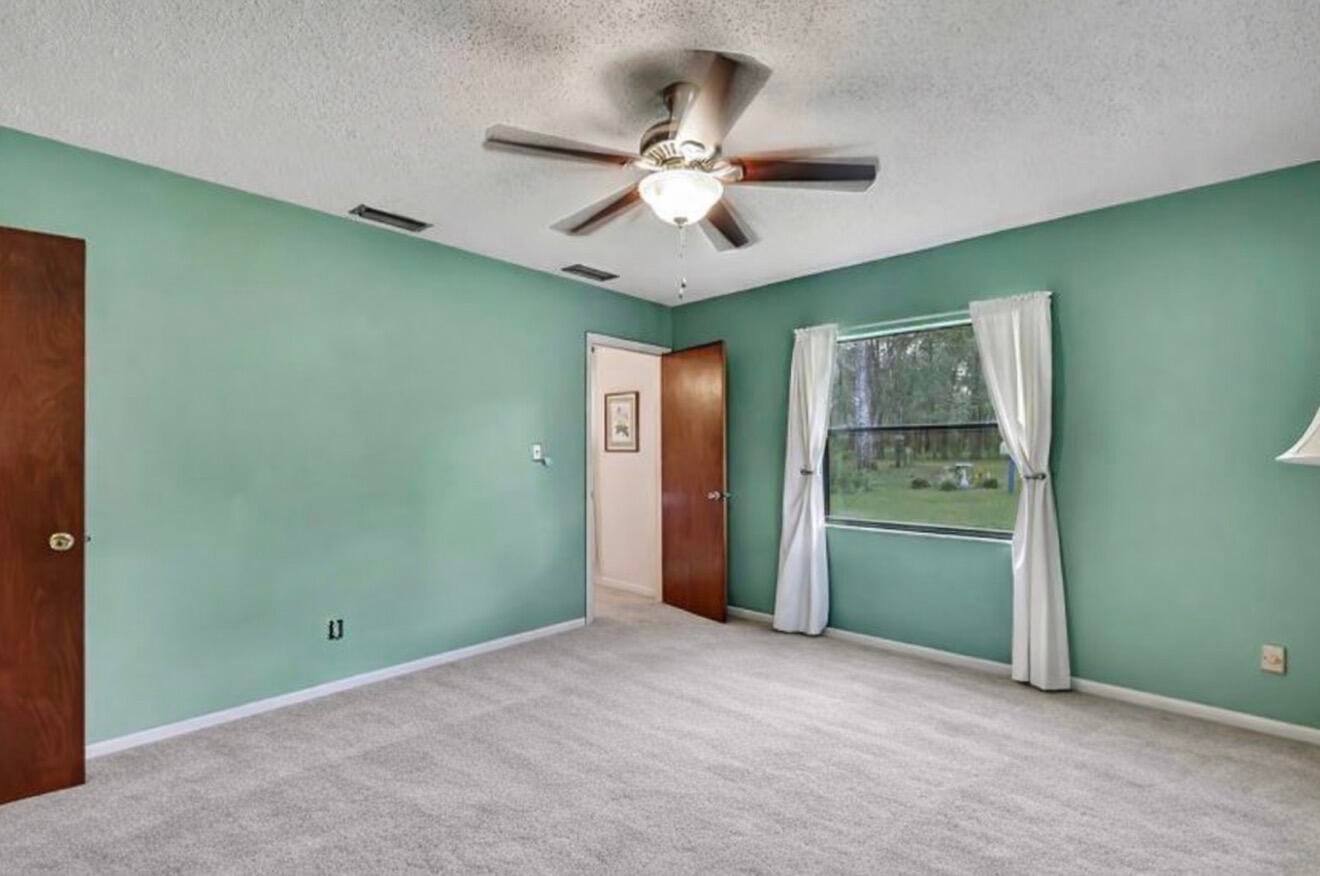 26250 Blackjack Street, Brooksville, FL 34601 photo 29
