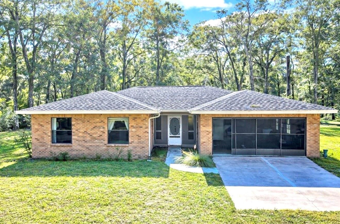 26250 Blackjack Street — photo 8