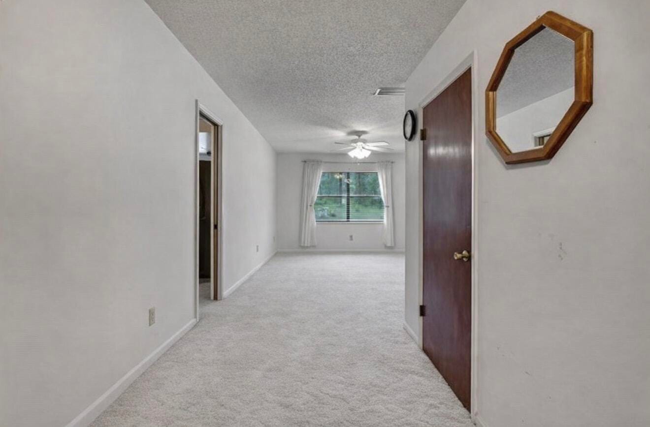 26250 Blackjack Street — photo 10
