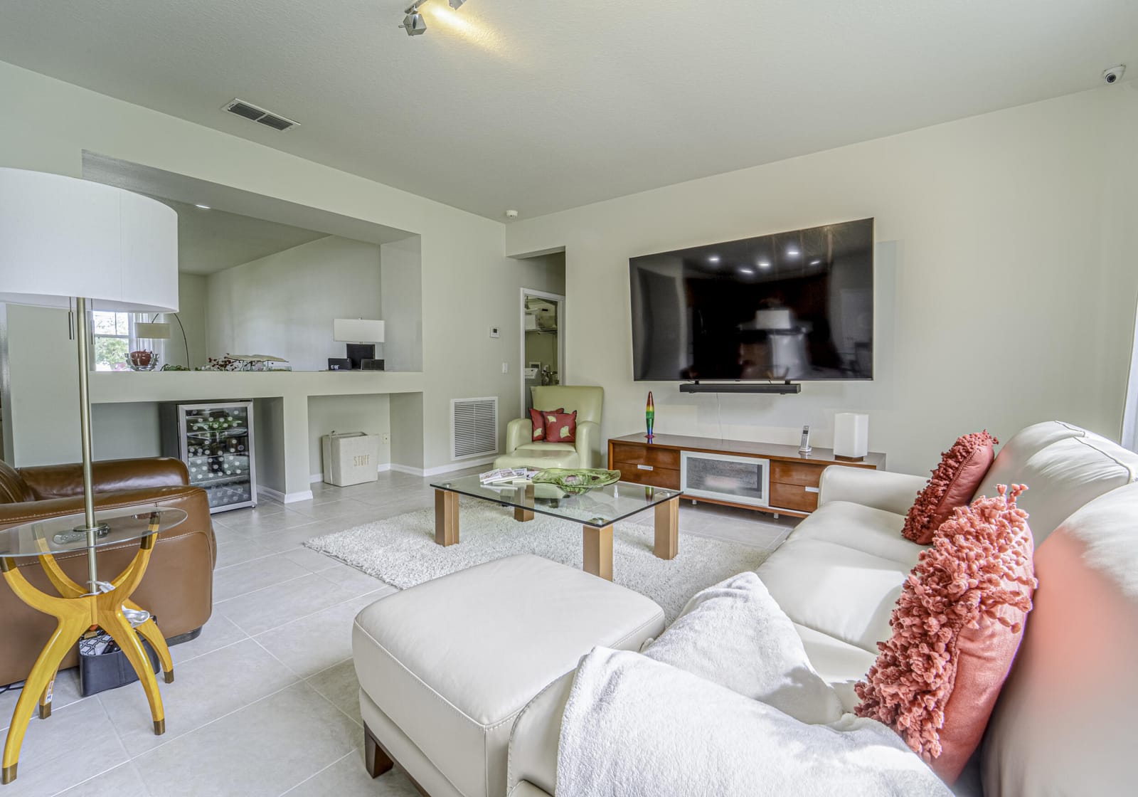 2290 SE Baron Street — photo 11