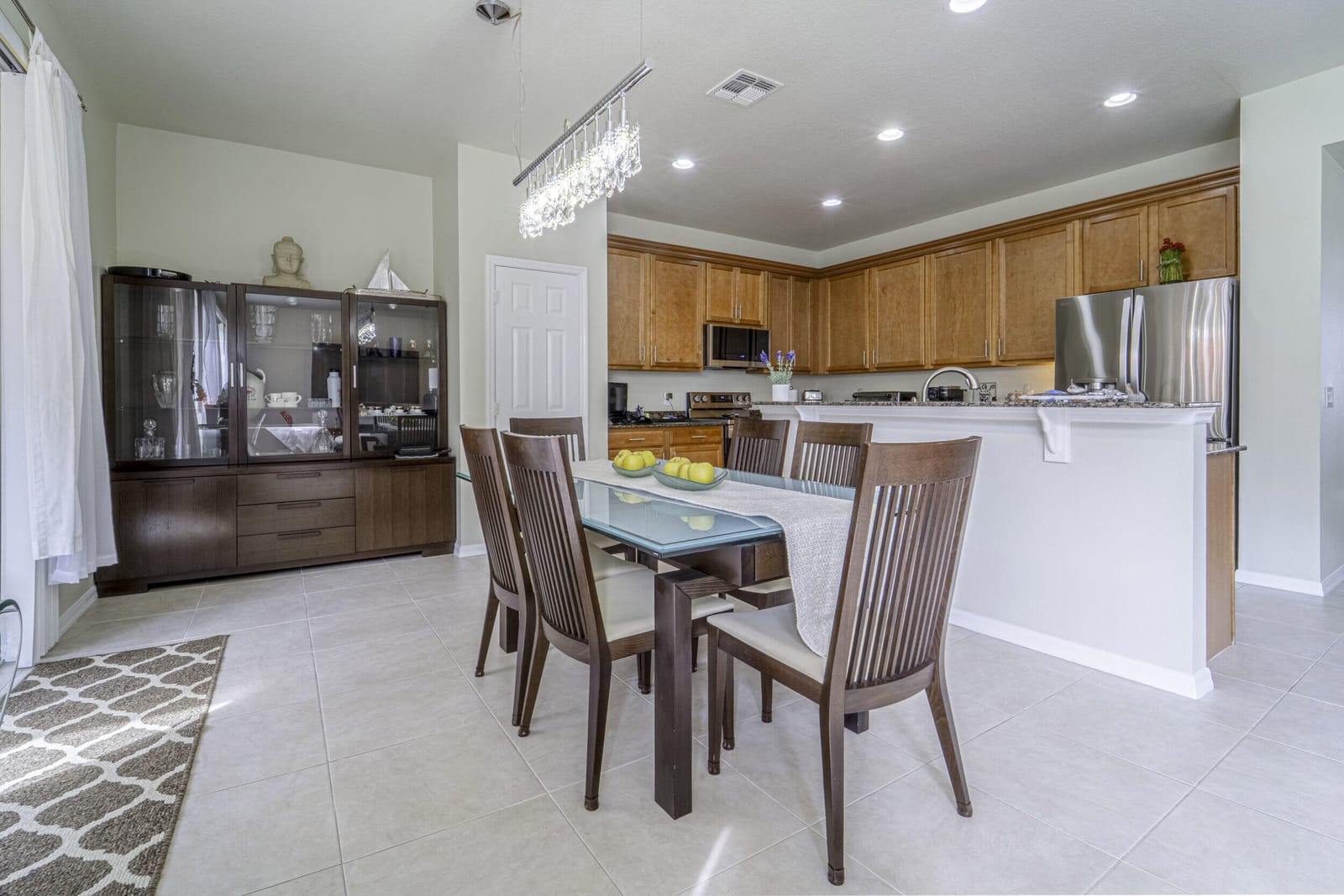 2290 SE Baron Street — photo 12