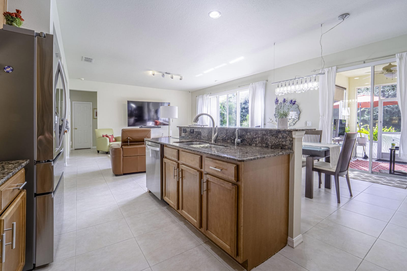 2290 SE Baron Street, Port St. Lucie, FL 34952 photo 13
