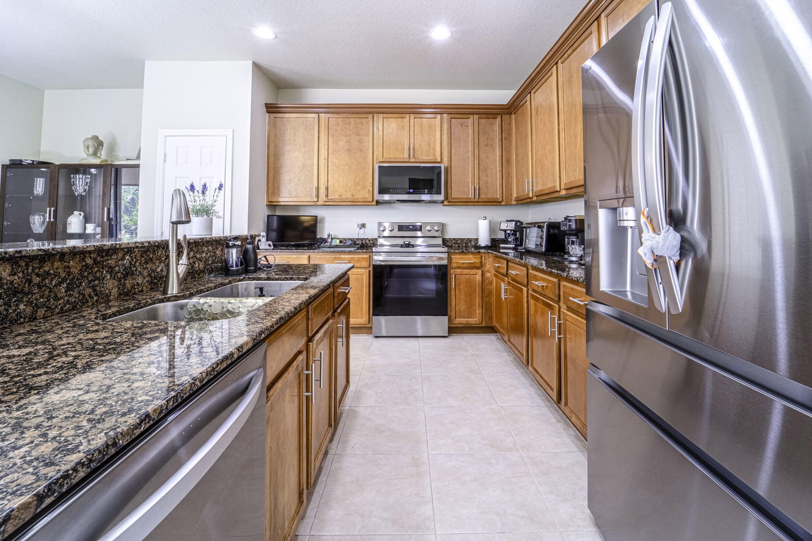 2290 SE Baron Street, Port St. Lucie, FL 34952 photo 15