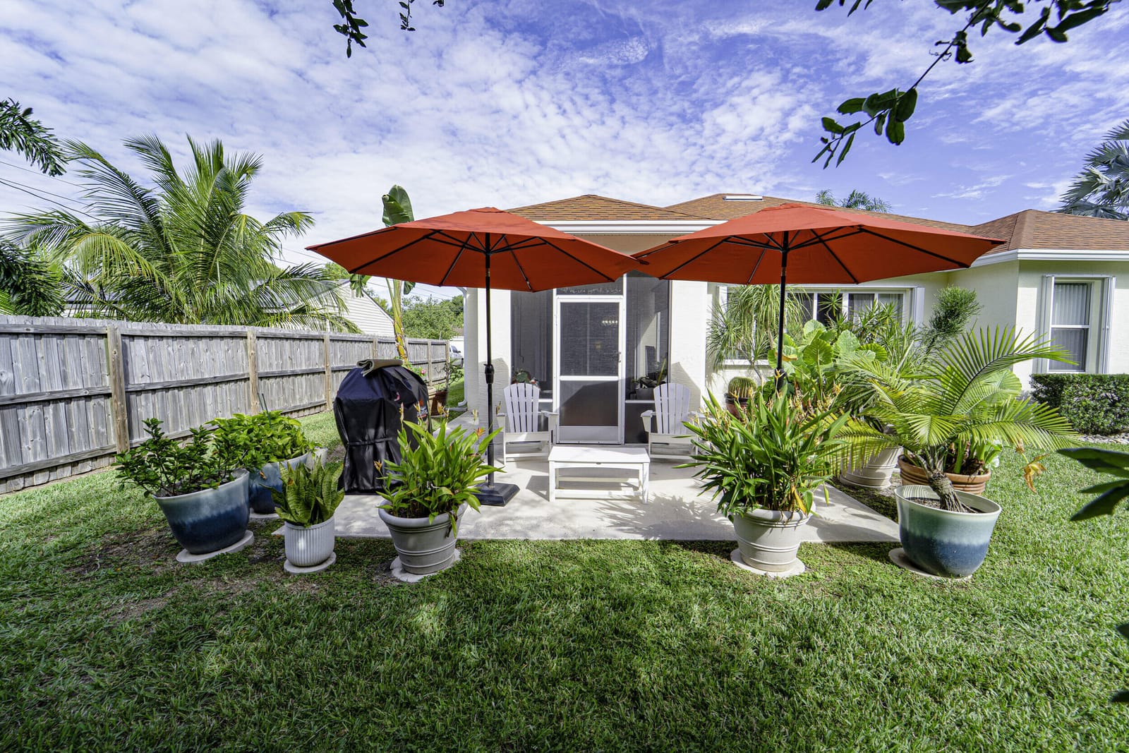 2290 SE Baron Street, Port St. Lucie, FL 34952 photo 20