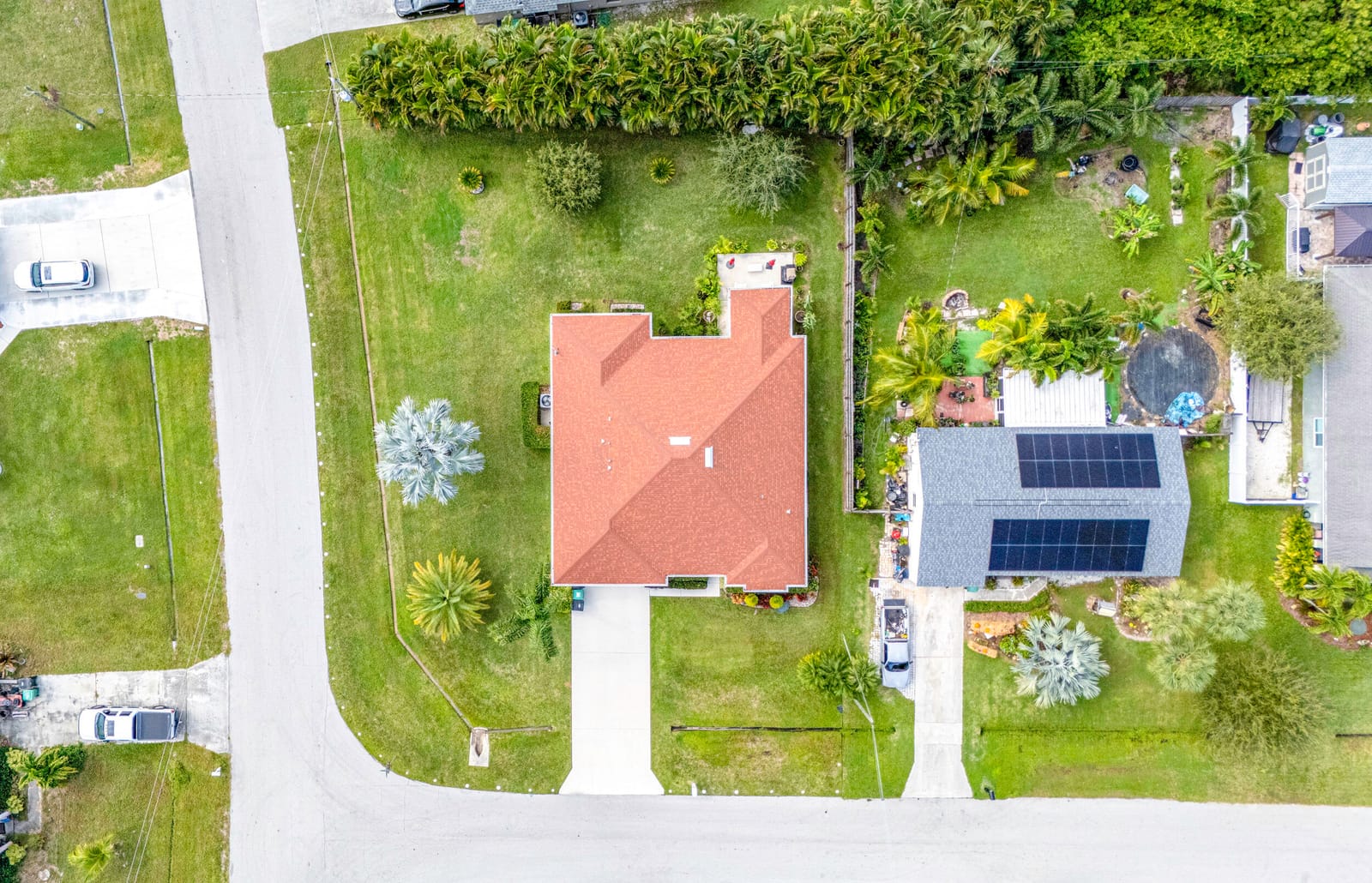2290 SE Baron Street, Port St. Lucie, FL 34952 photo 21