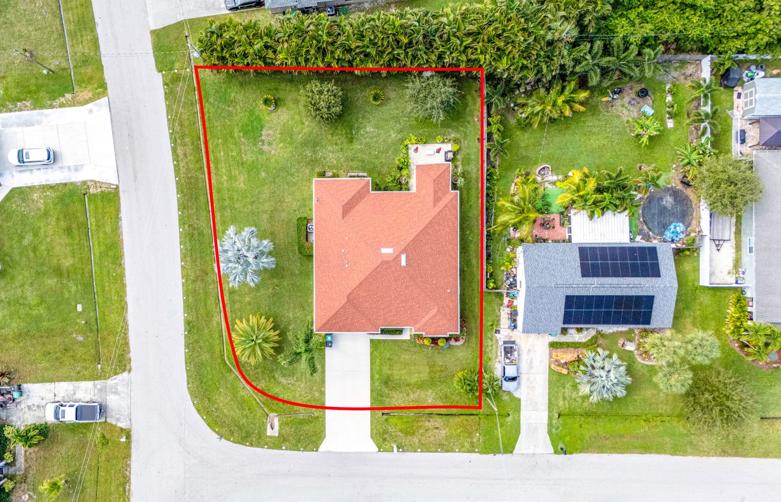 2290 SE Baron Street, Port St. Lucie, FL 34952 photo 22