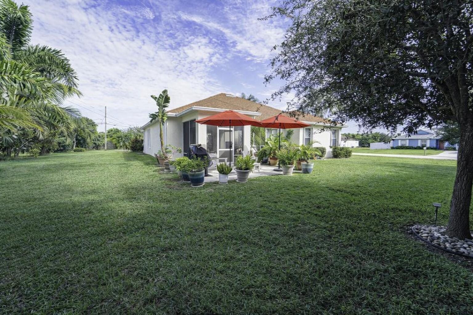 2290 SE Baron Street, Port St. Lucie, FL 34952 photo 24