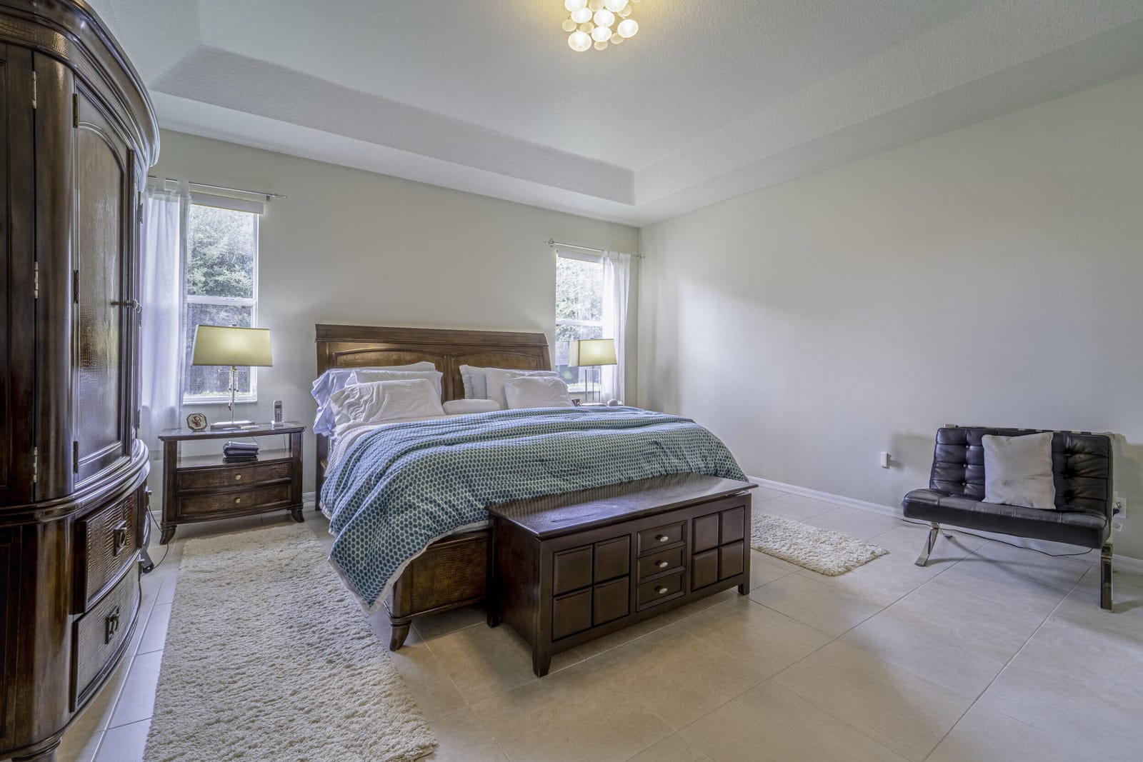 2290 SE Baron Street — photo 8