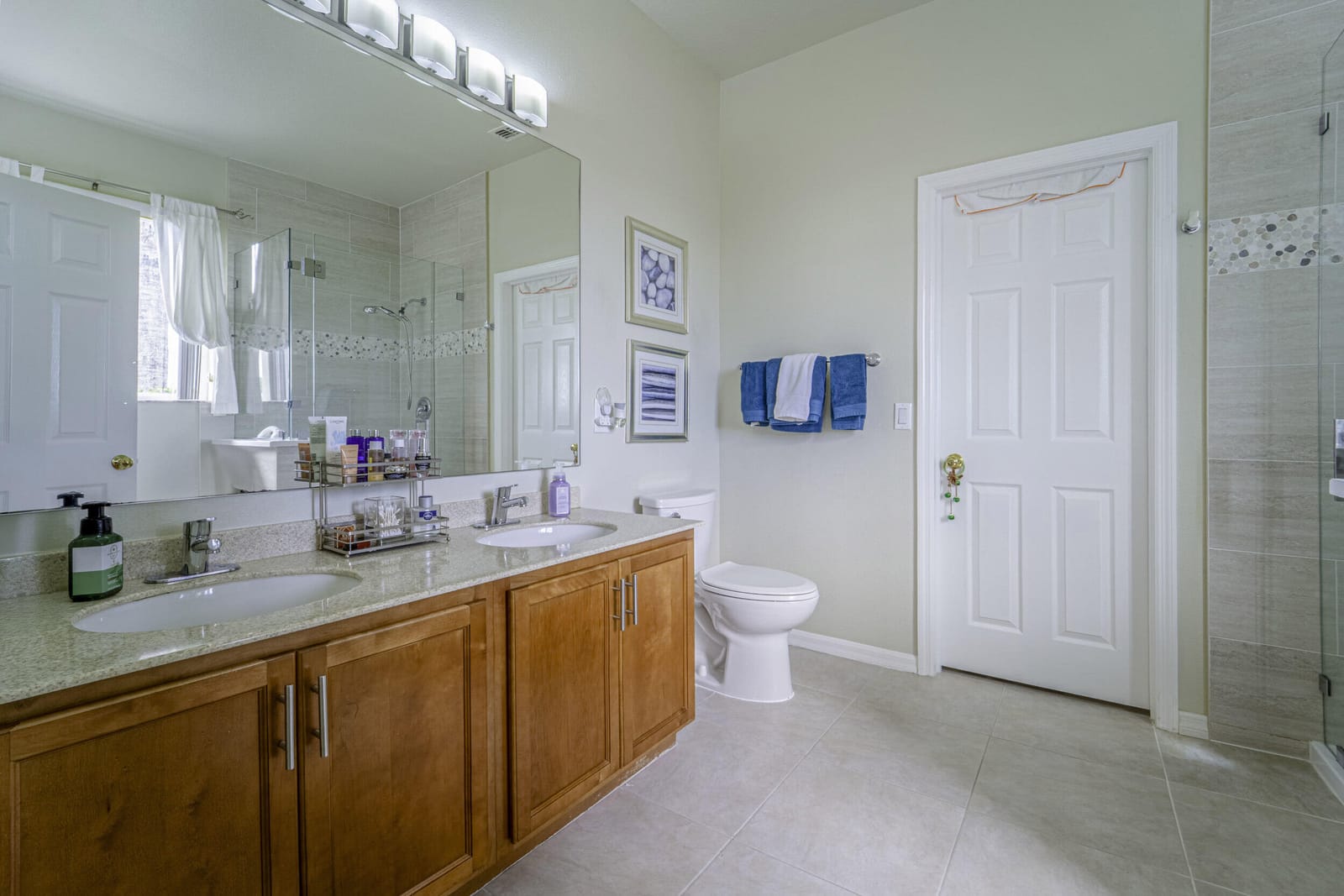 2290 SE Baron Street — photo 9