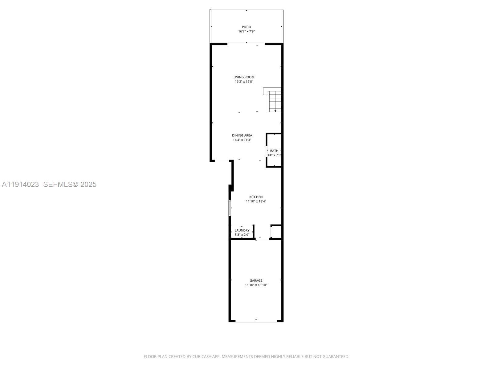 2179 Hacienda Terrace — photo 3