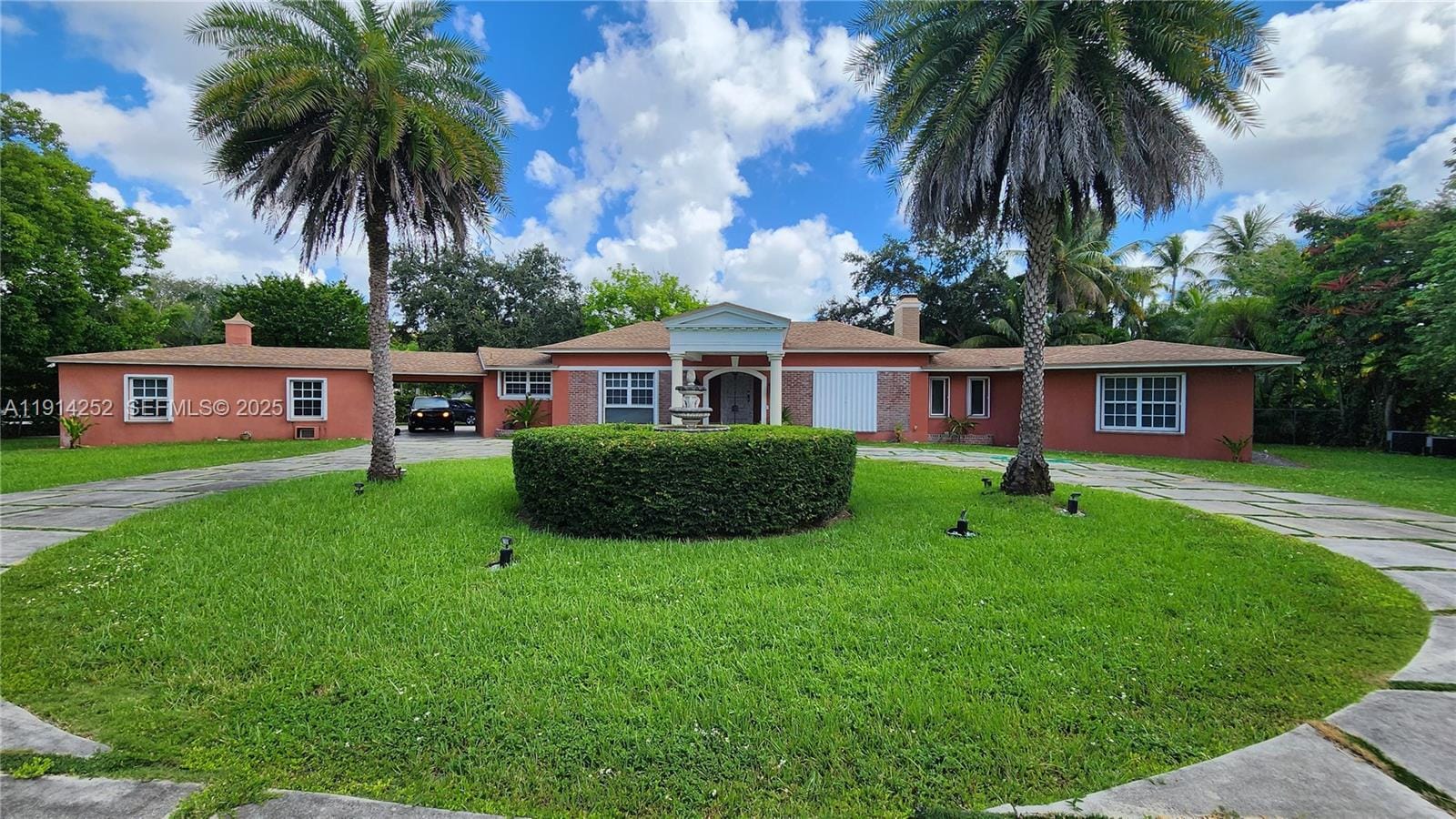 7945 Sunset Drive, Miami, FL 33143
