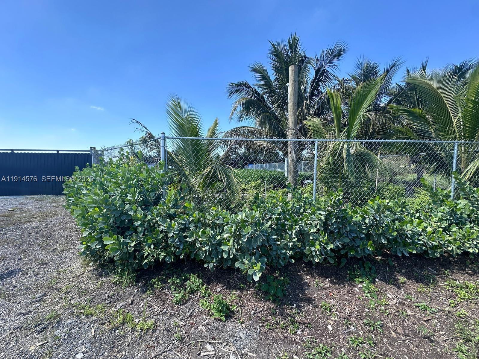 12250 Sw 194 Avenue — photo 3