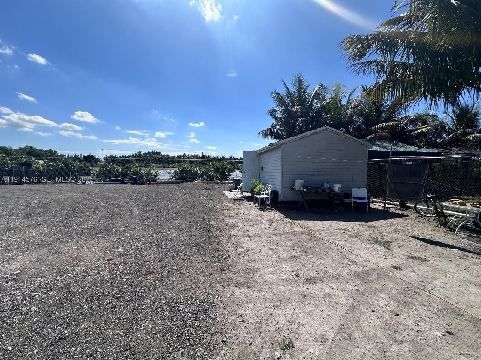 12250 Sw 194 Avenue, Miami, FL 33196 photo 24