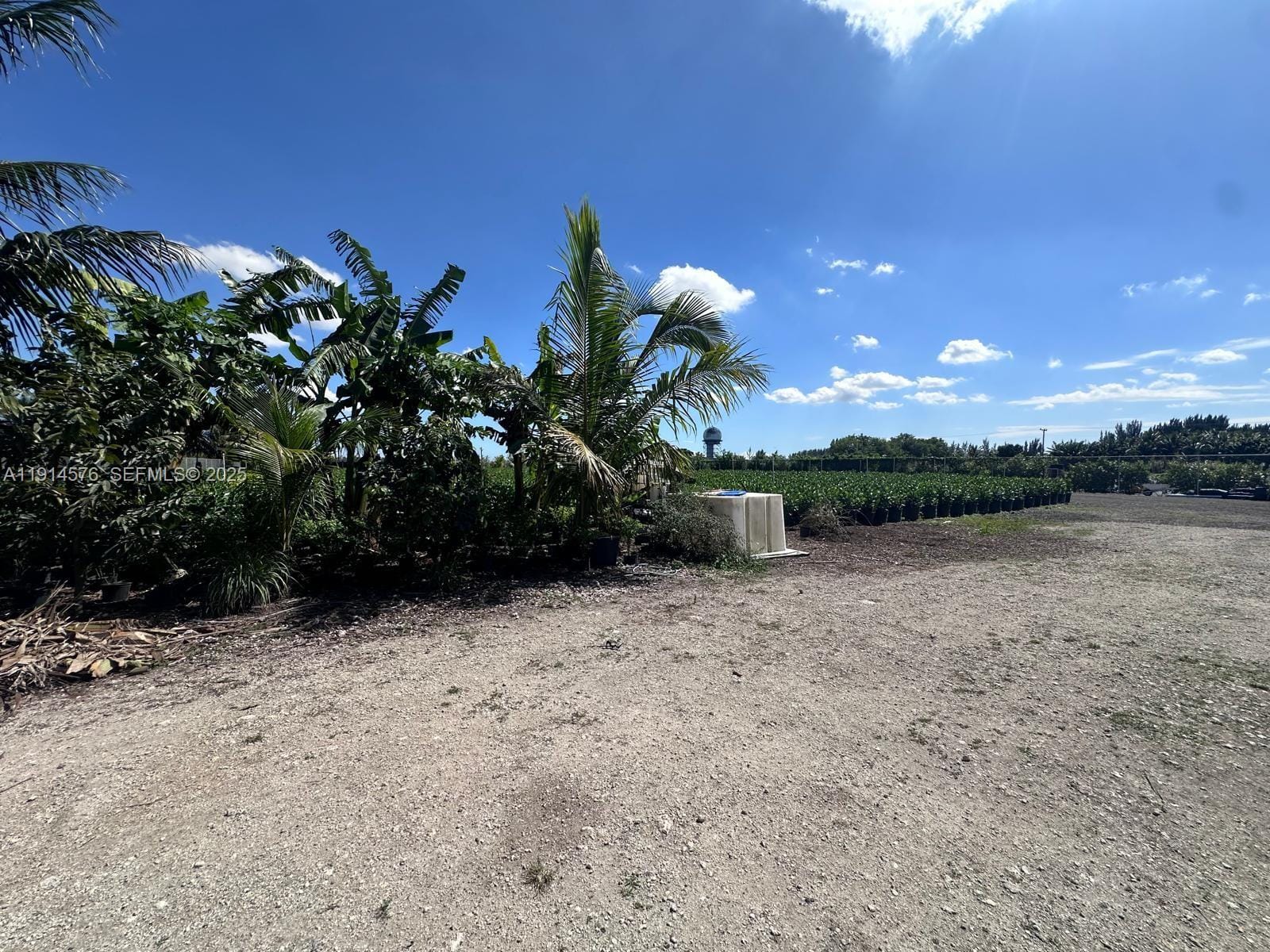 12250 Sw 194 Avenue, Miami, FL 33196 photo 25