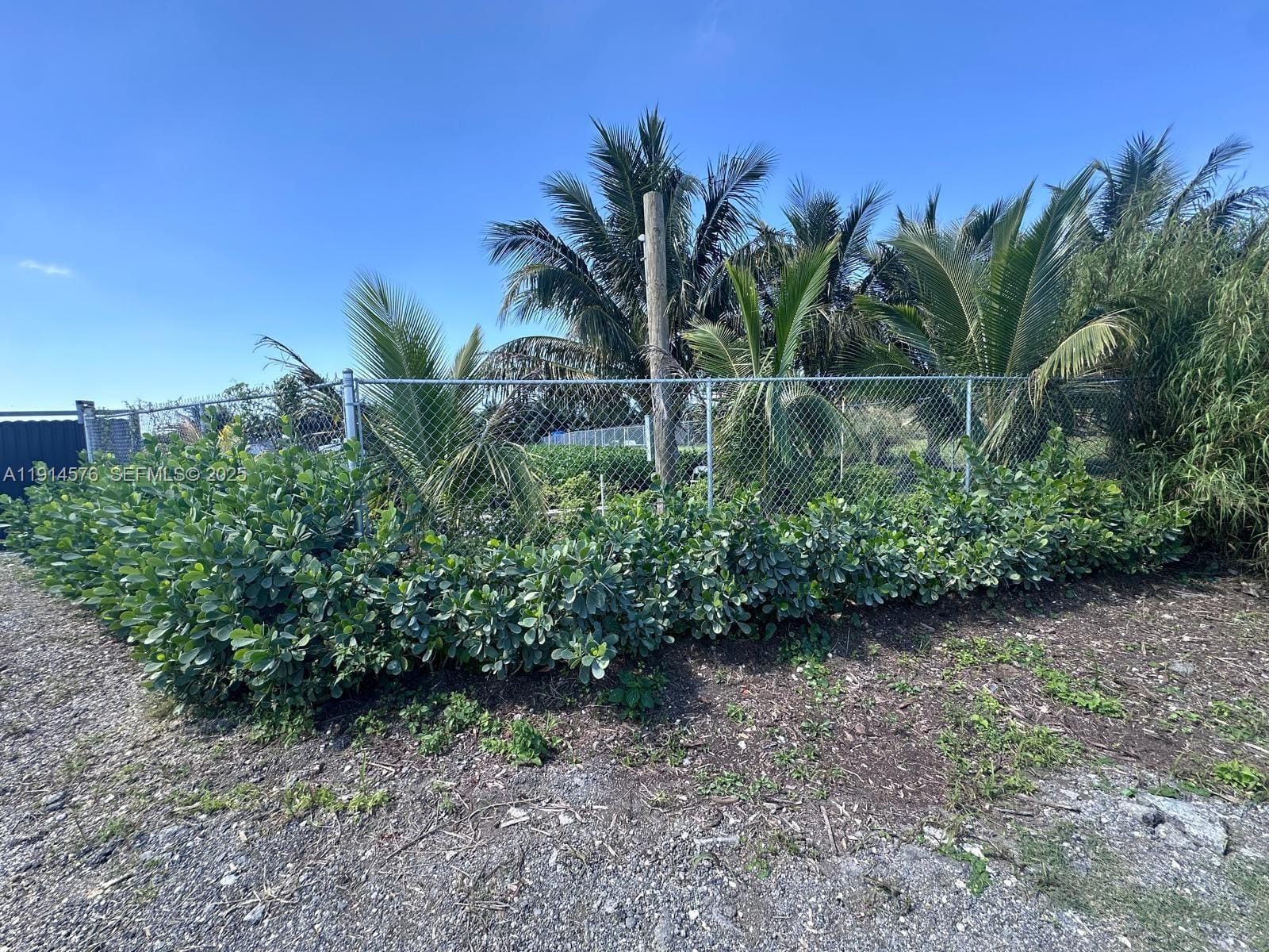 12250 Sw 194 Avenue — photo 4