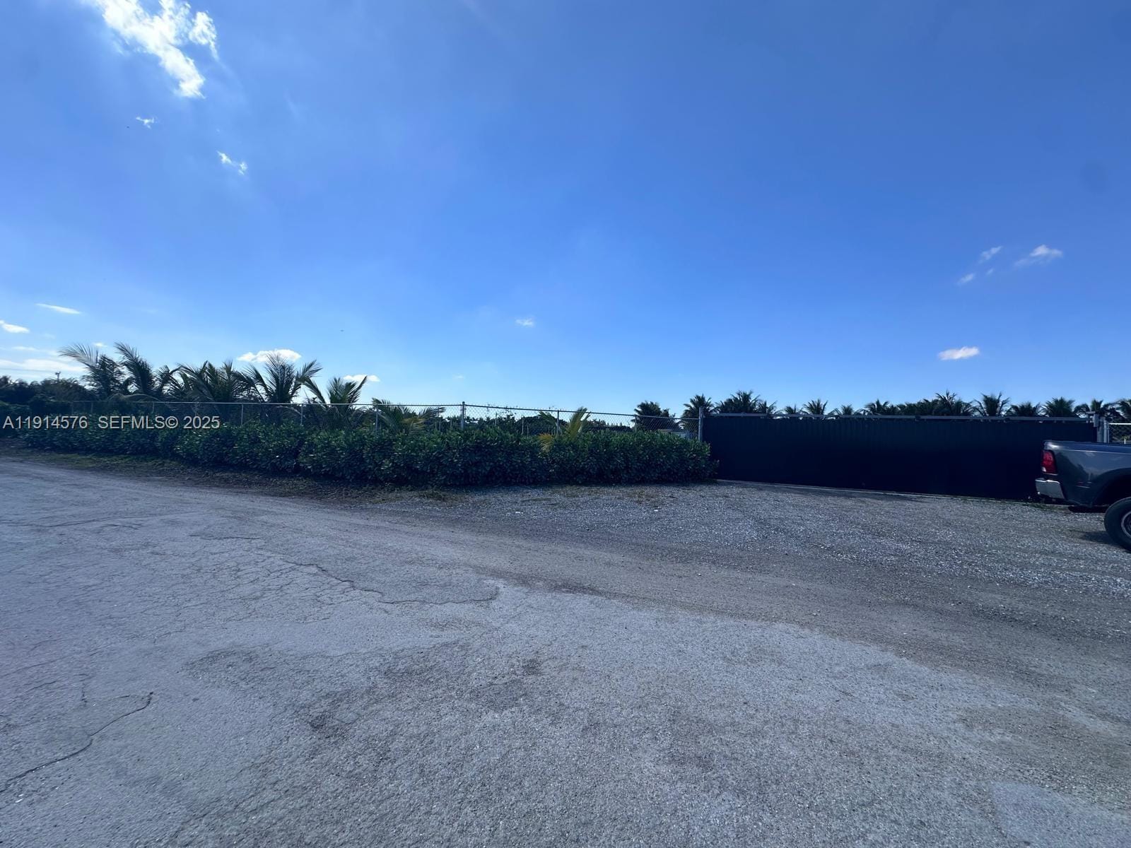 12250 Sw 194 Avenue — photo 5