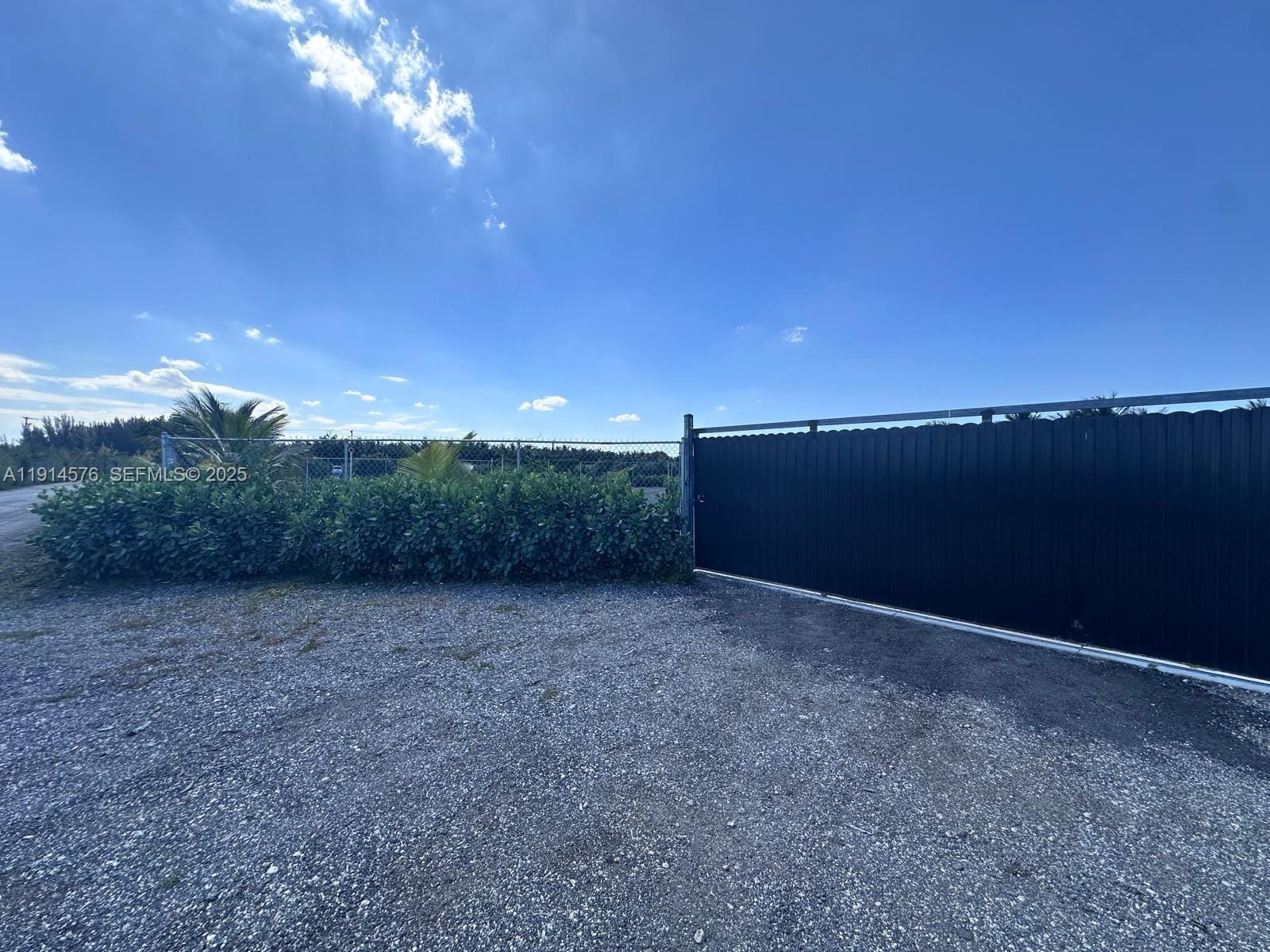 12250 Sw 194 Avenue — photo 7