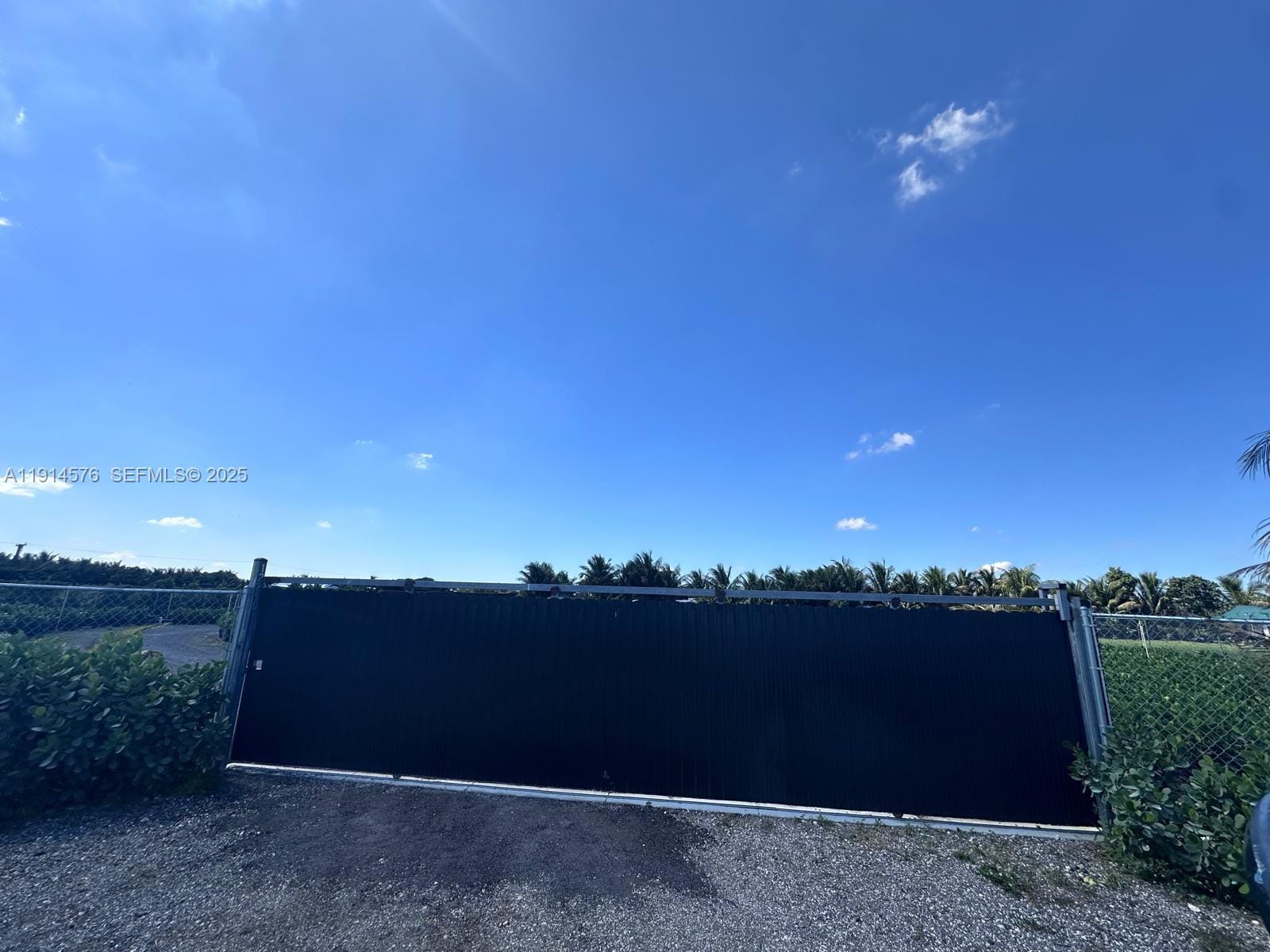 12250 Sw 194 Avenue — photo 9
