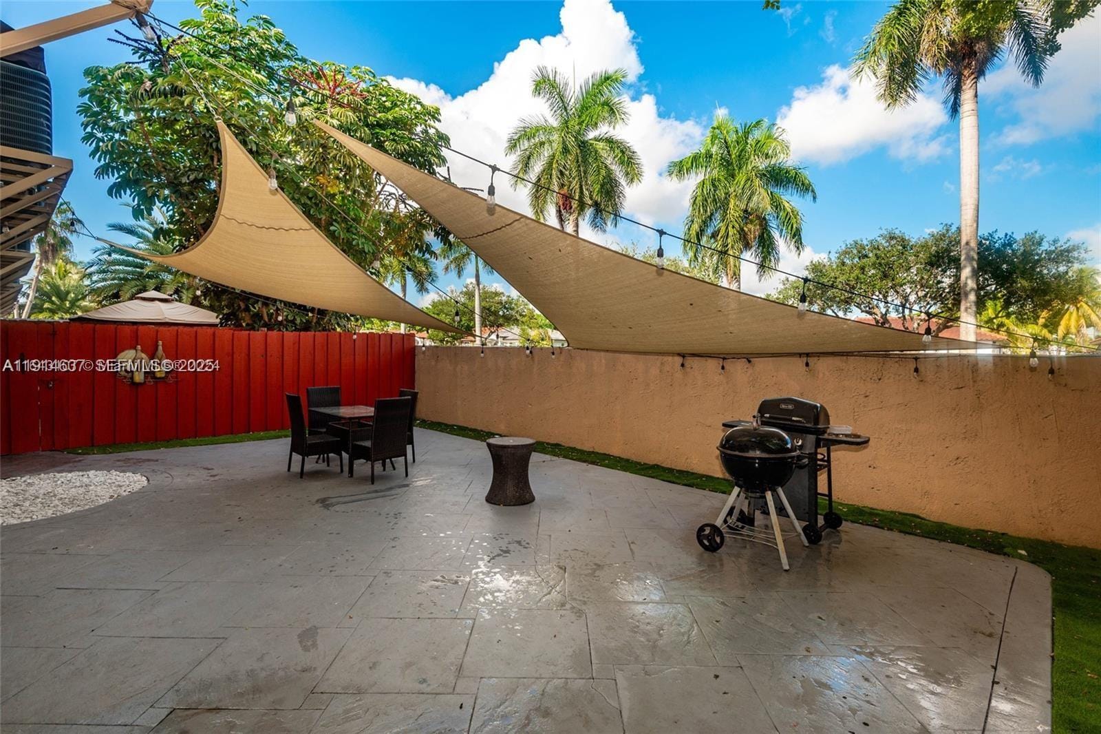 17425 NW 75th Place 106, Hialeah, FL 33015 photo 14