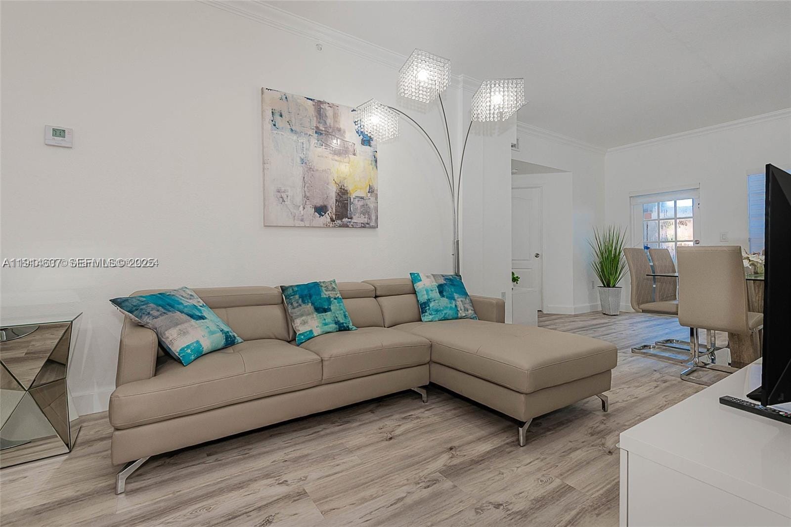 17425 NW 75th Place 106, Hialeah, FL 33015 photo 8